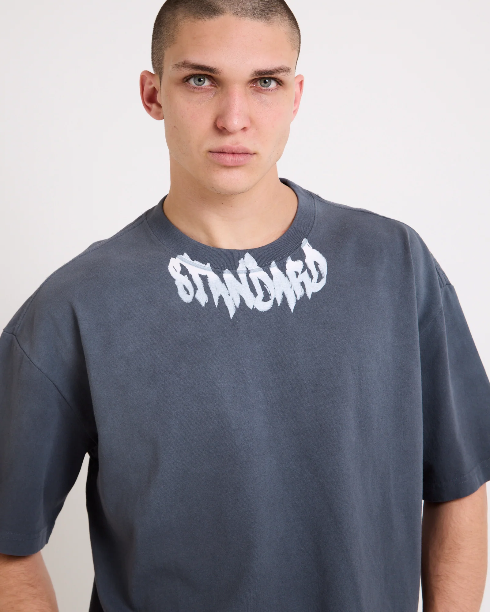 Freestyle T-shirt