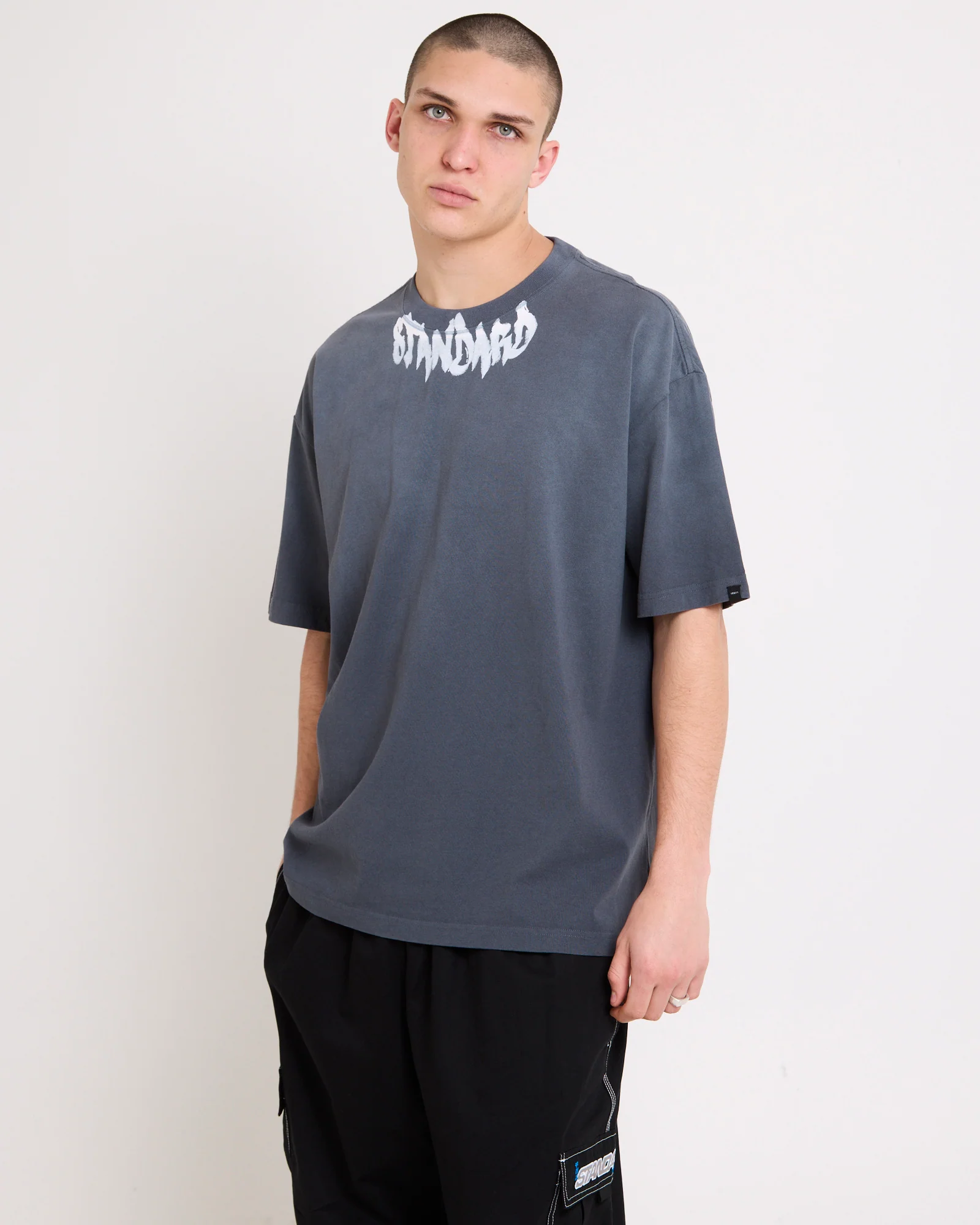 Freestyle T-shirt - Image 4