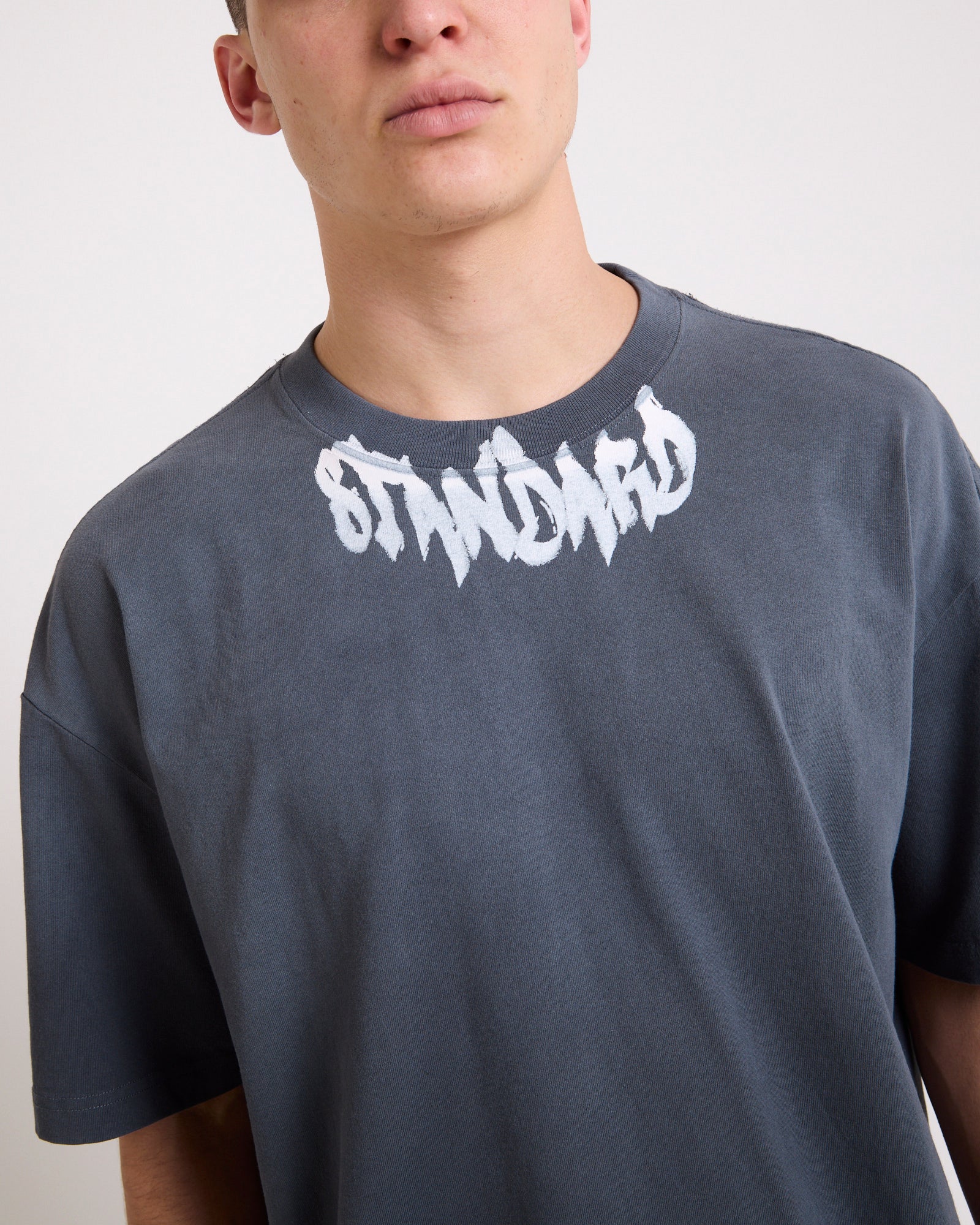 Freestyle T-shirt - Image 5
