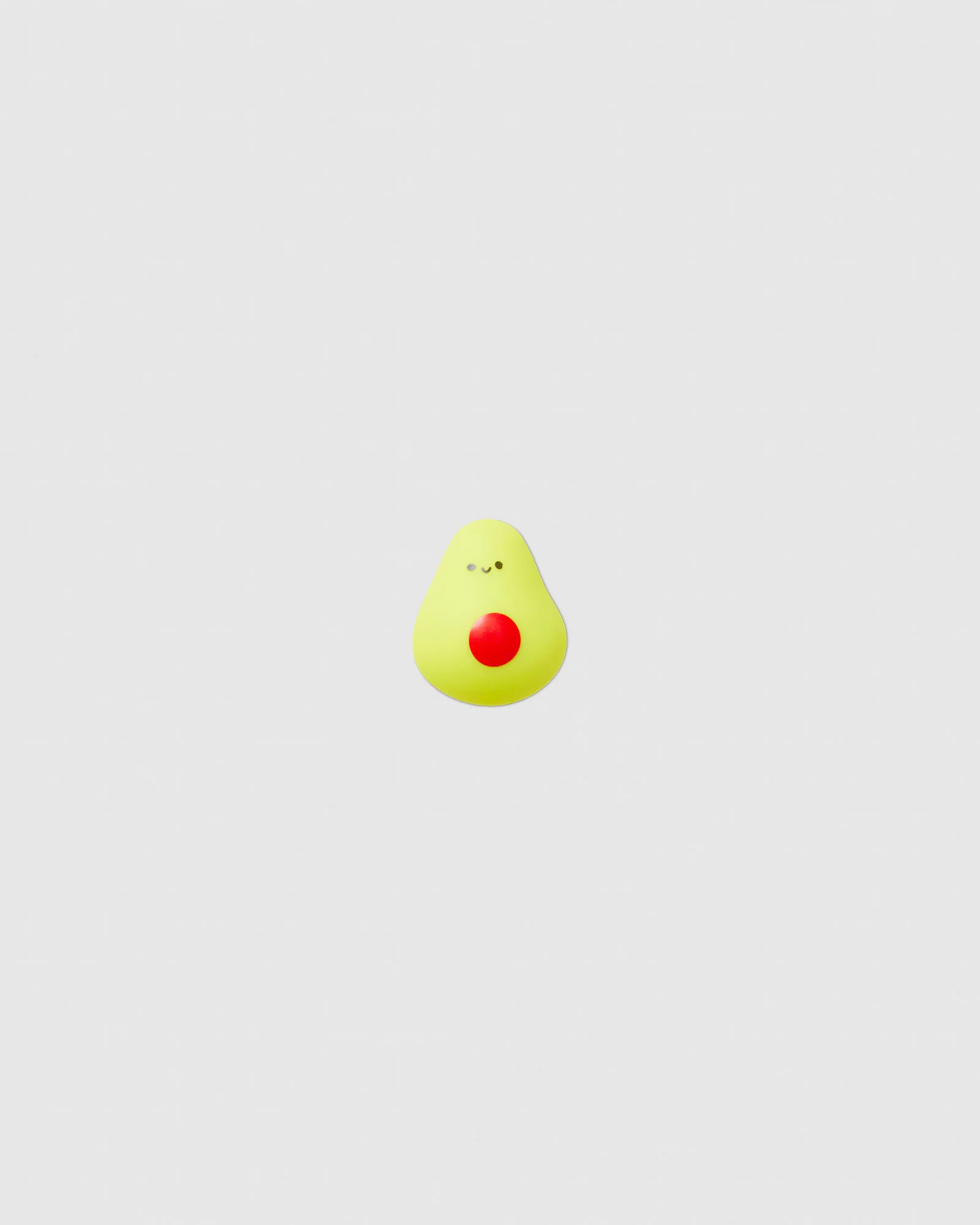 Friendly Avocado Jibbit - Image 2