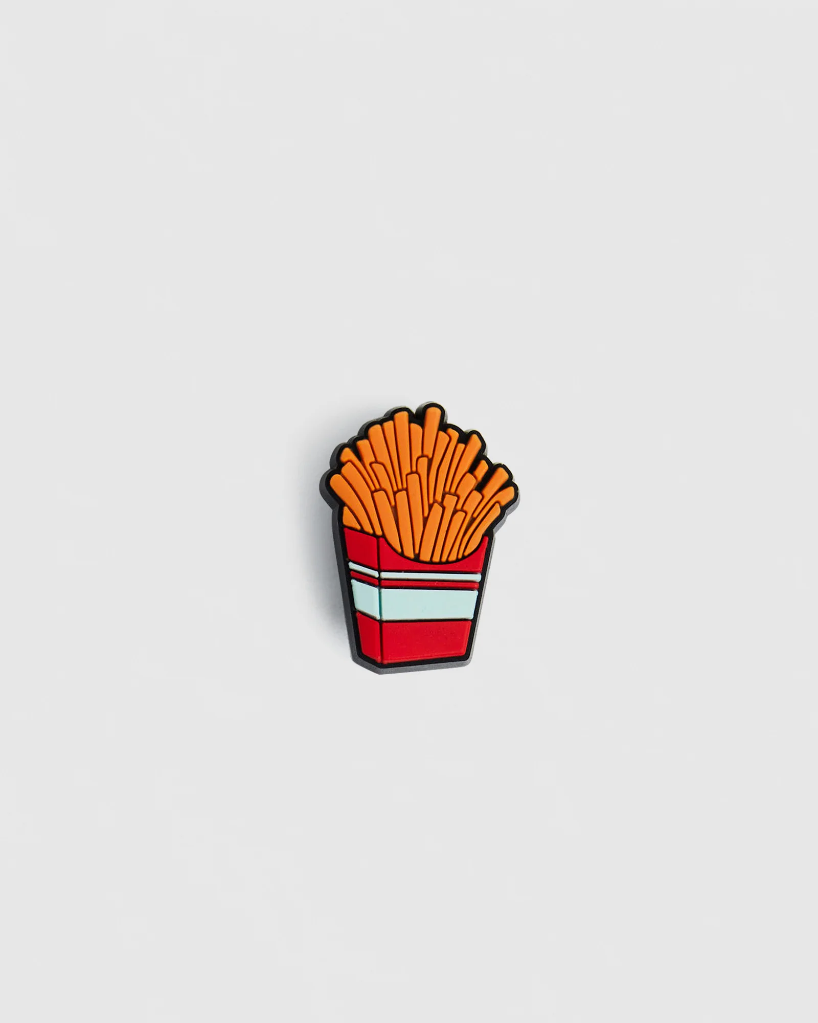 Fries Jibbitz - Image 2