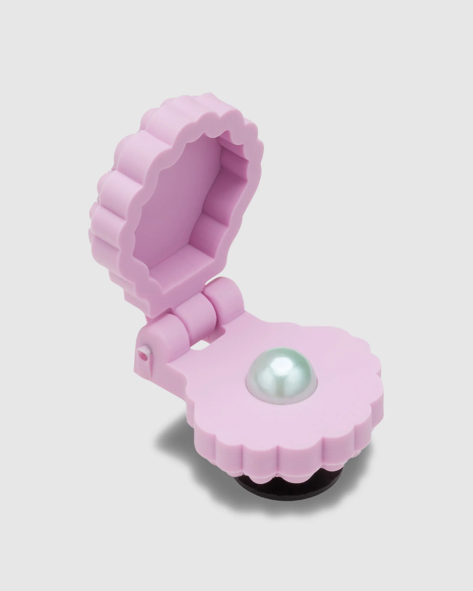 Functioning Shell With Pearl Jibbit - Image 2