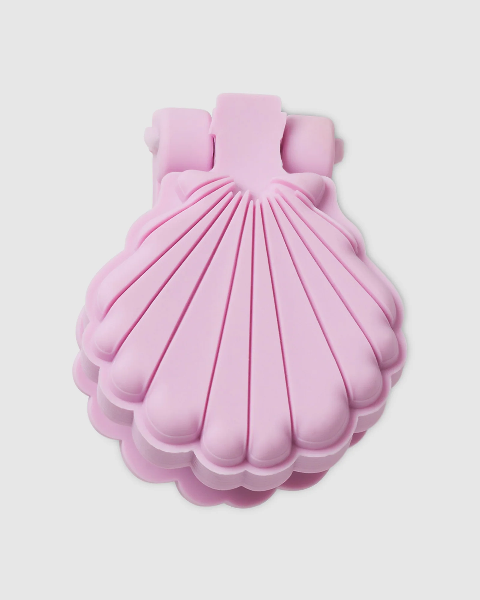 Functioning Shell With Pearl Jibbit - Image 3