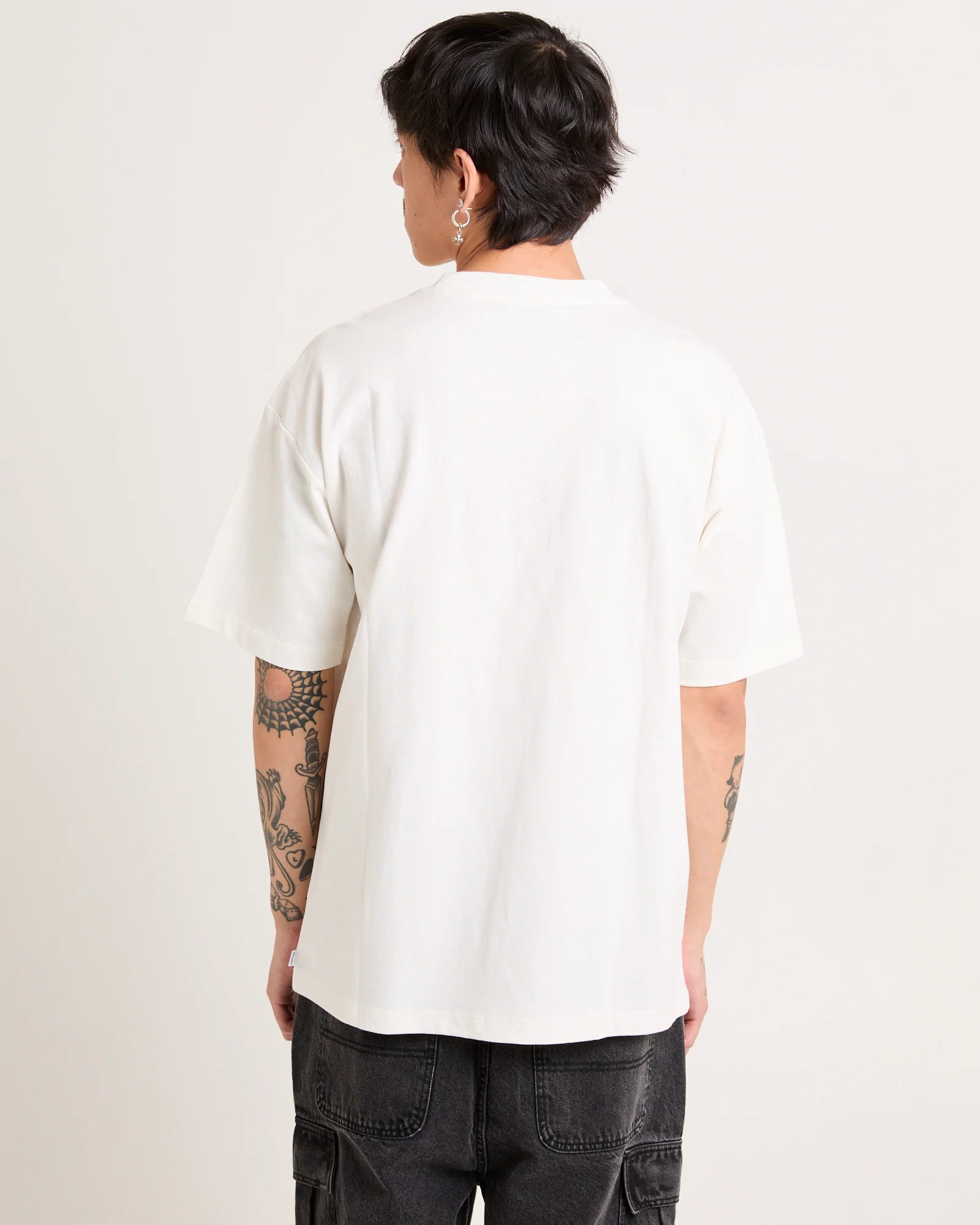 Future Fish T-Shirt - Image 2