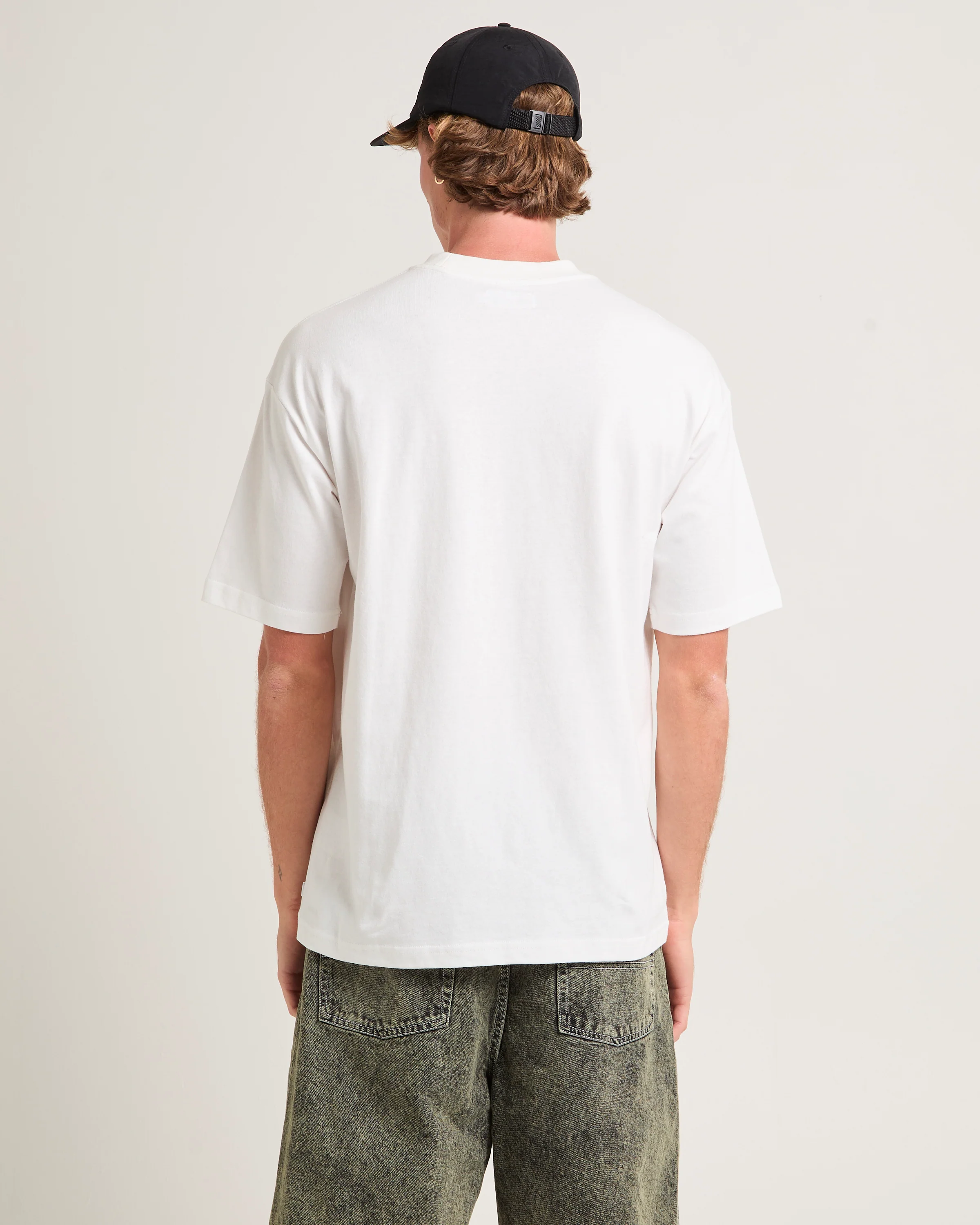 Future Skeleton T-Shirt - Image 2