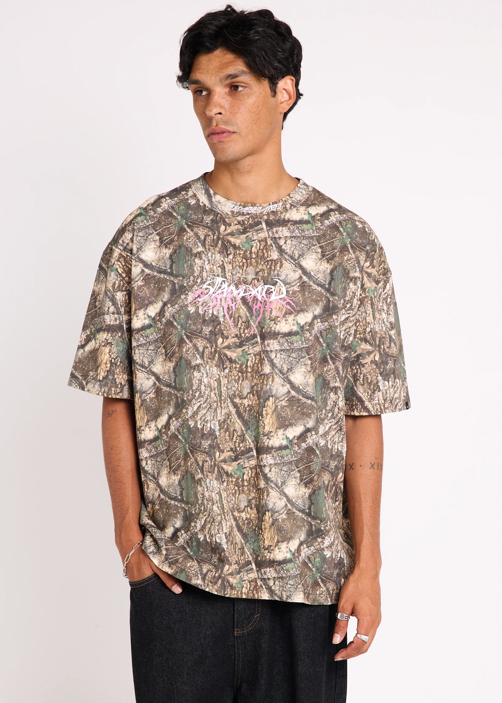 Future T-Shirt - Image 2