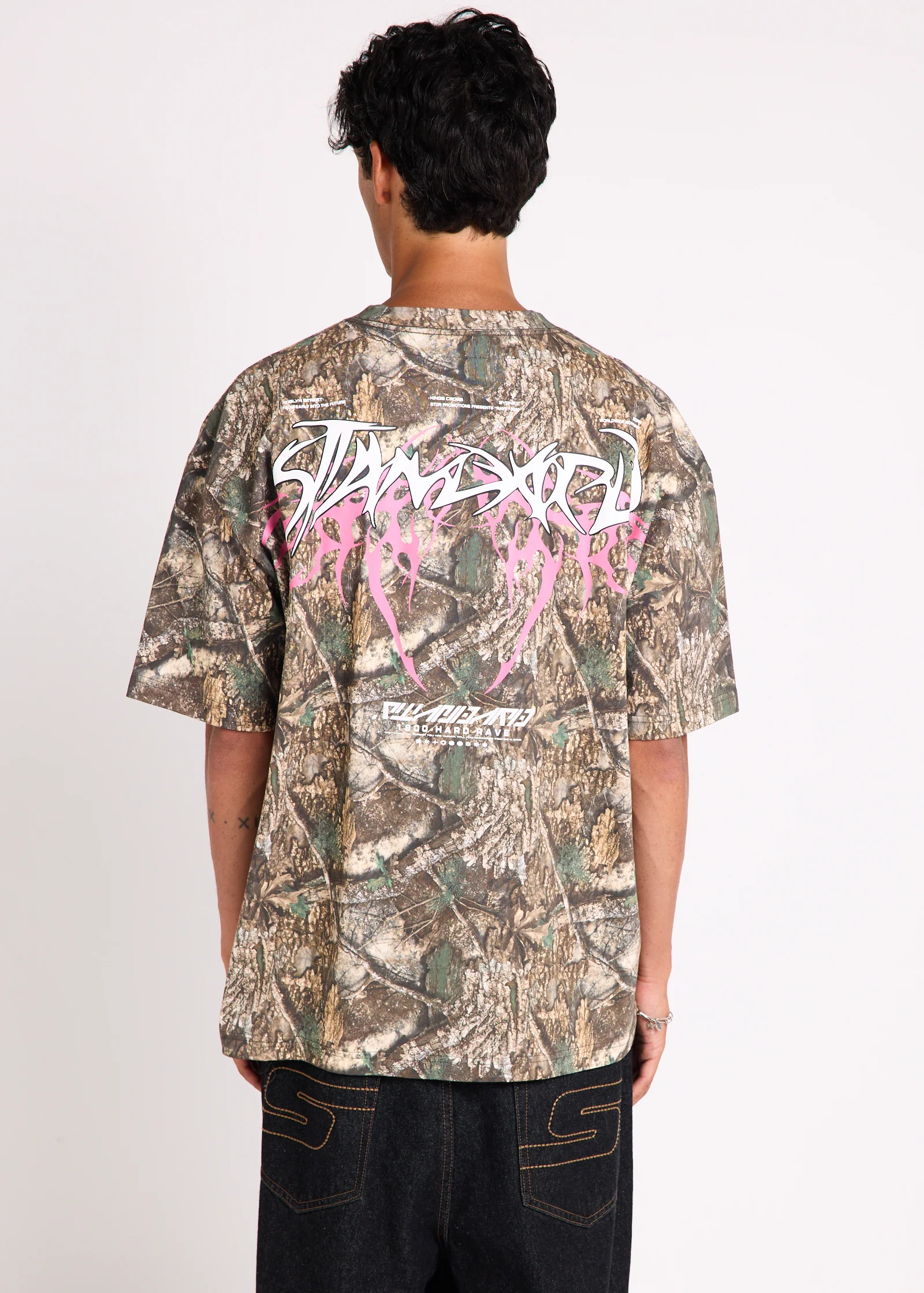Future T-Shirt - Image 4