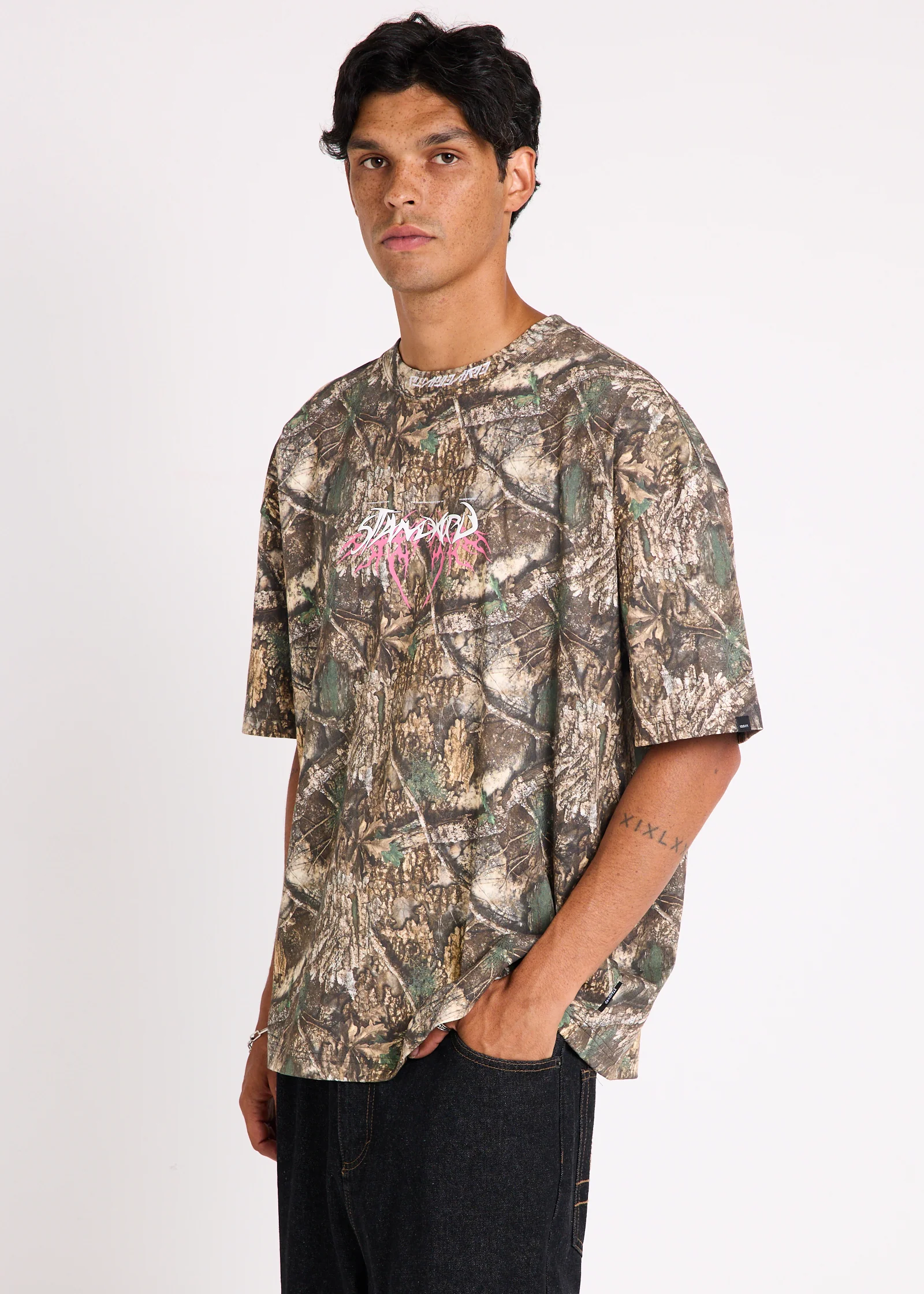 Future T-Shirt - Image 5