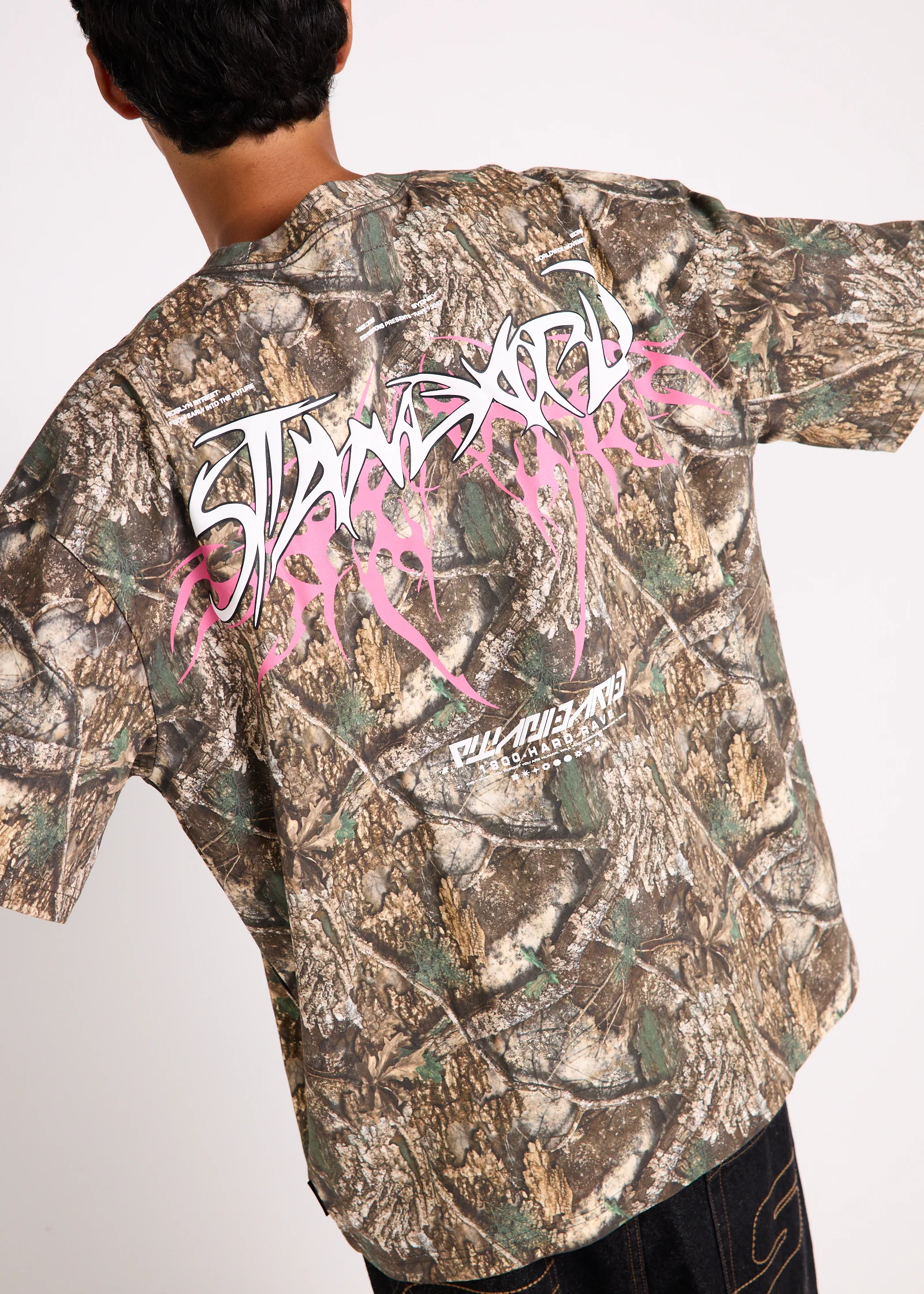 Future T-Shirt - Image 7