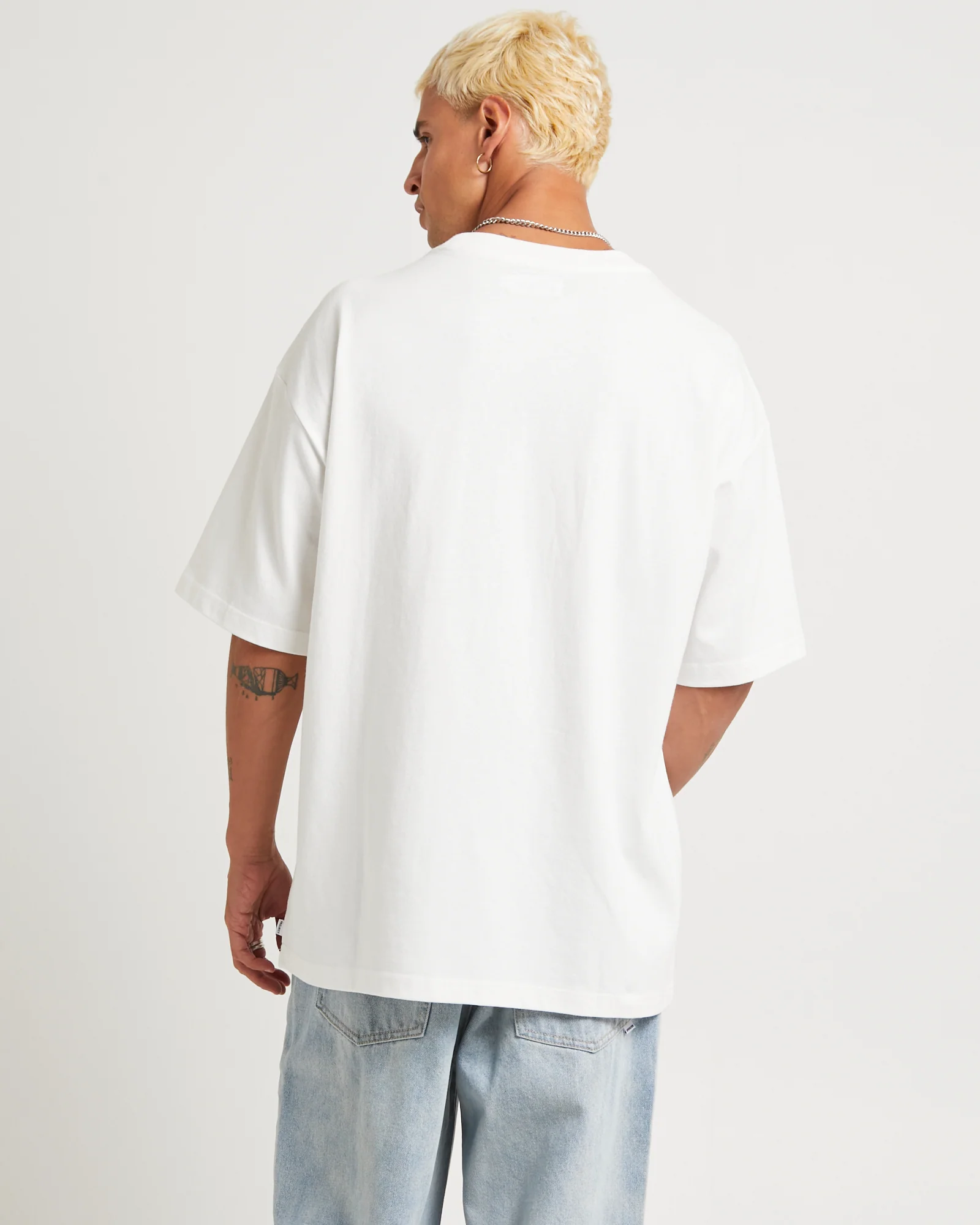 Future T-Shirtth T-Shirt - Image 2