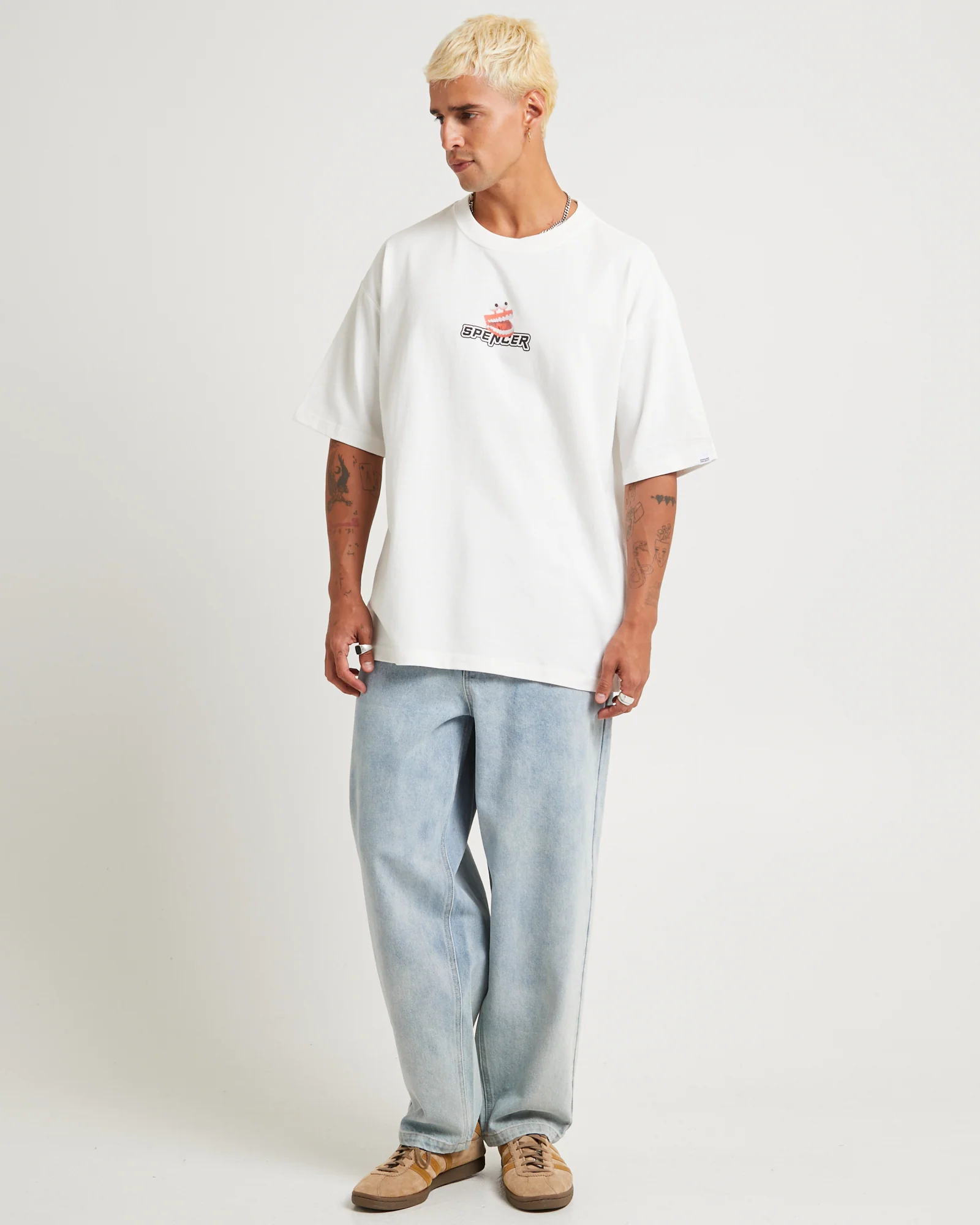 Future T-Shirtth T-Shirt - Image 3