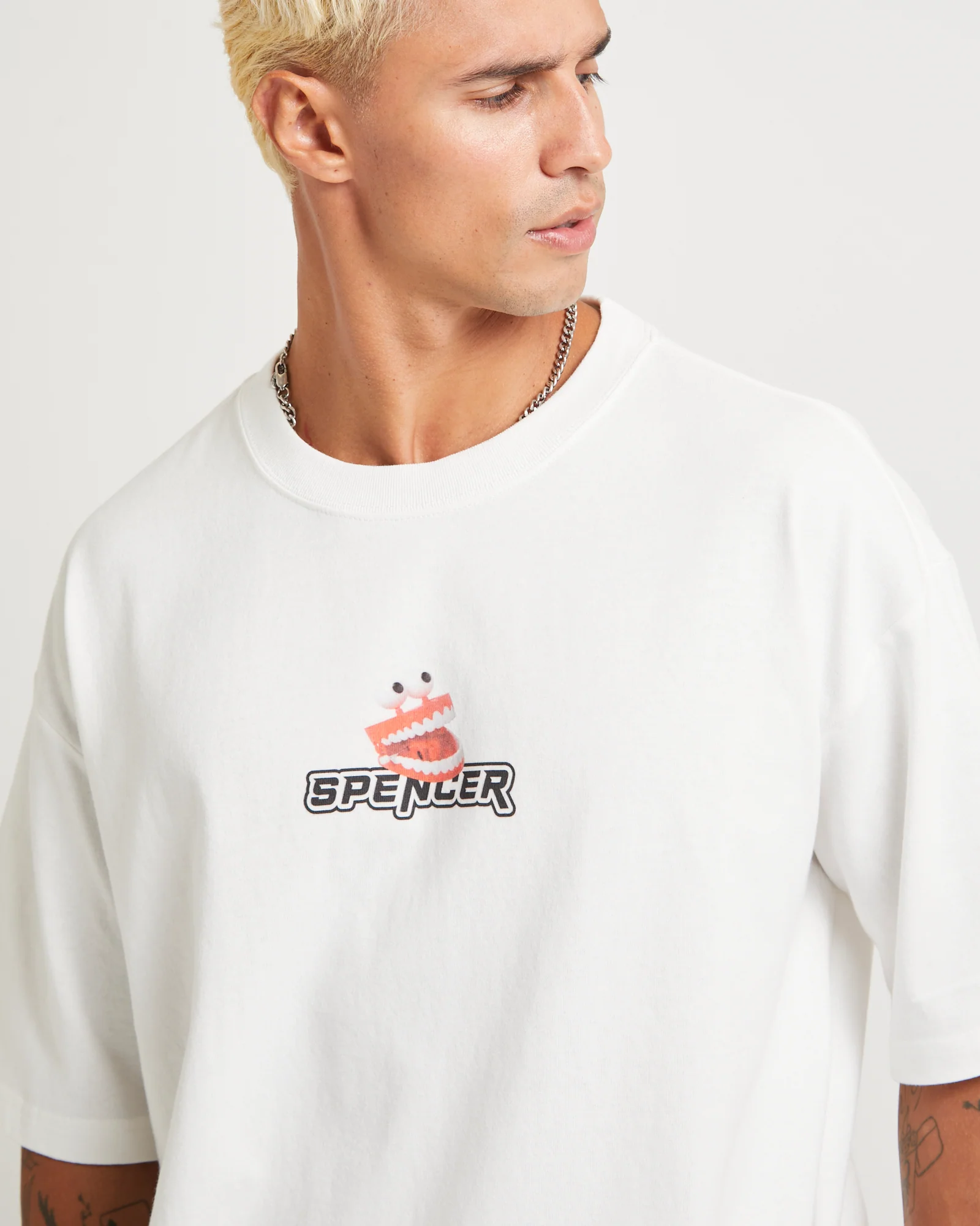 Future T-Shirtth T-Shirt - Image 5