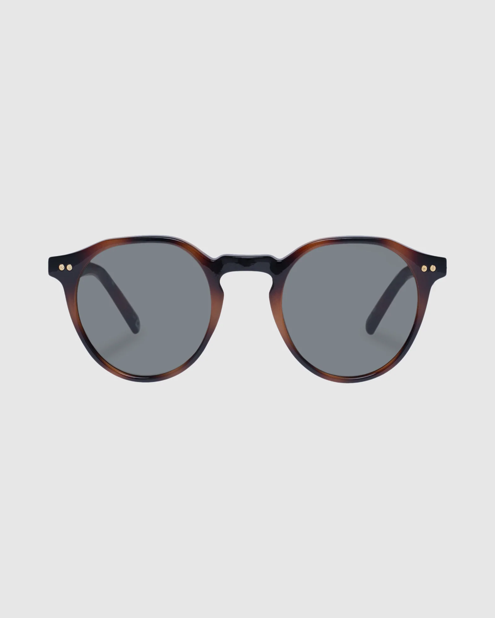 Galavant Sunglasses - Image 2