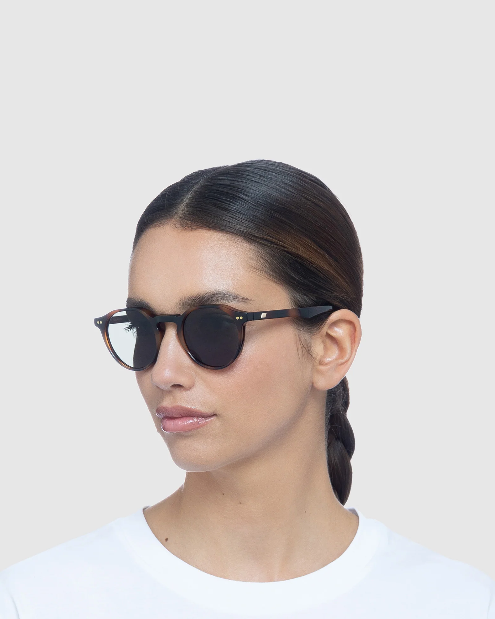 Galavant Sunglasses - Image 4