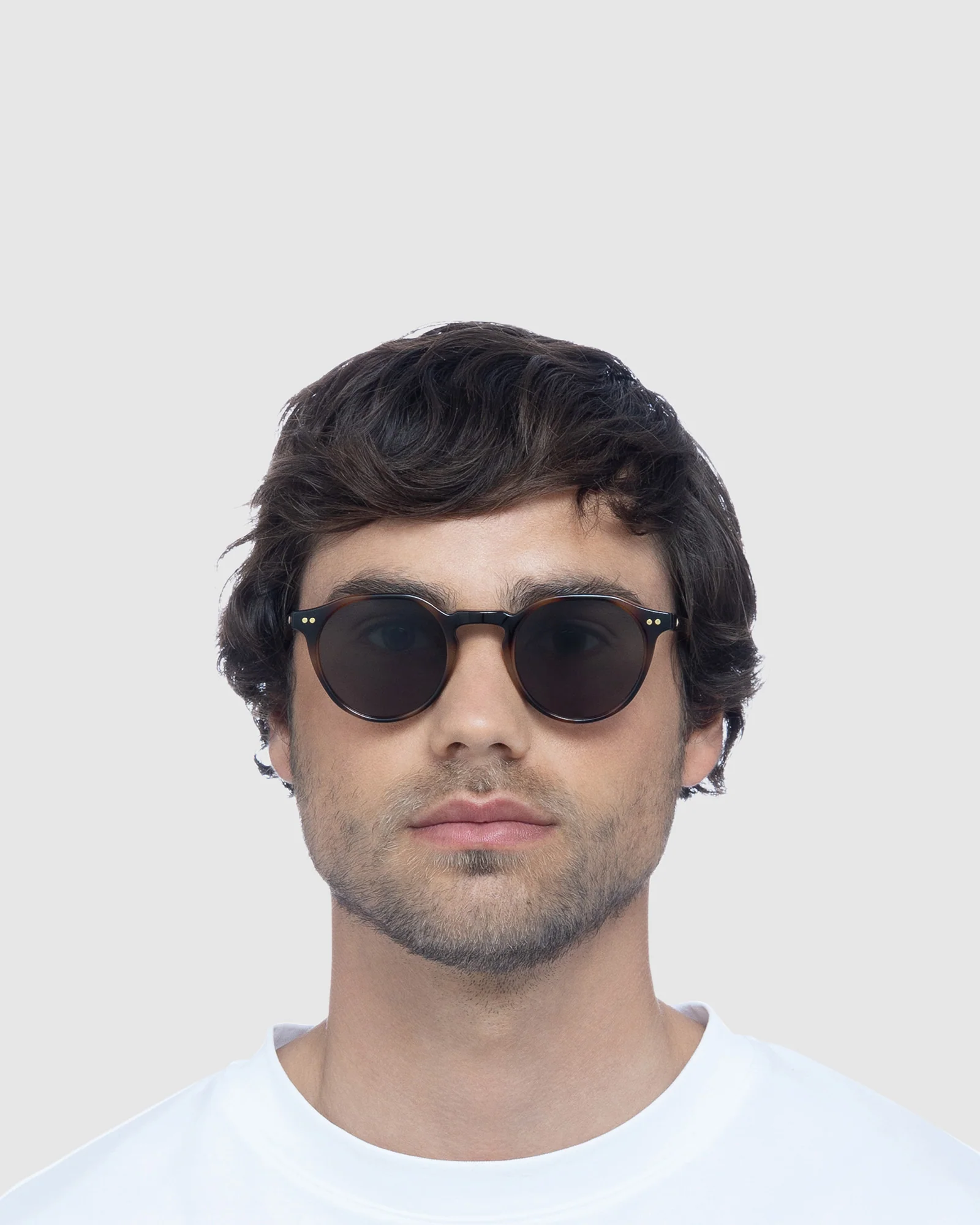 Galavant Sunglasses - Image 5