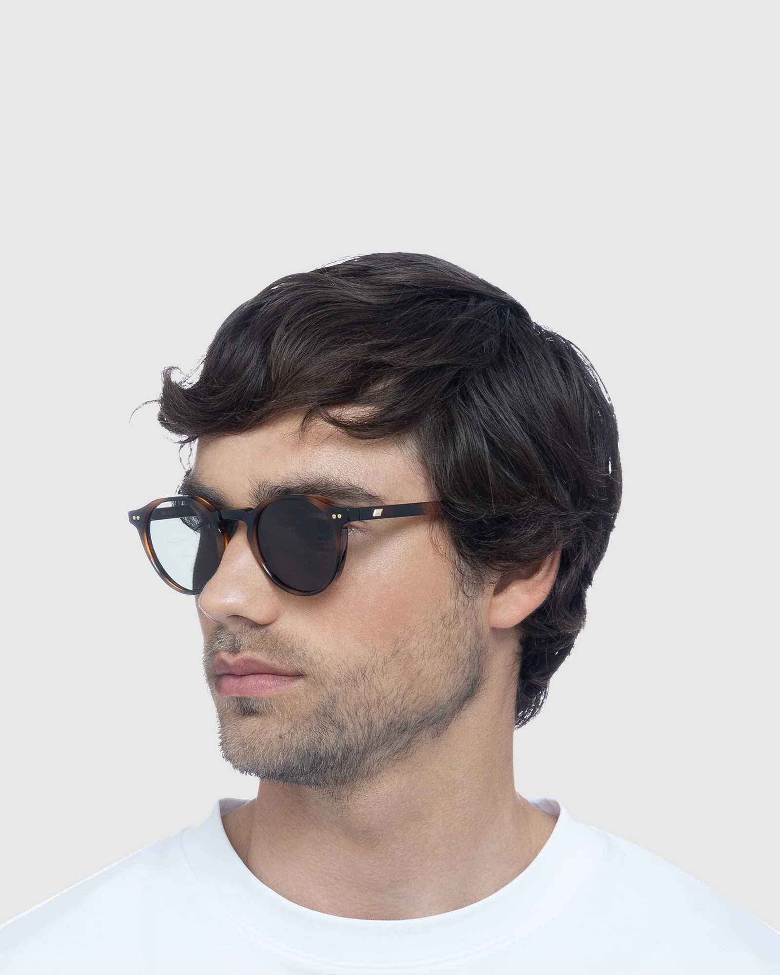 Galavant Sunglasses - Image 6