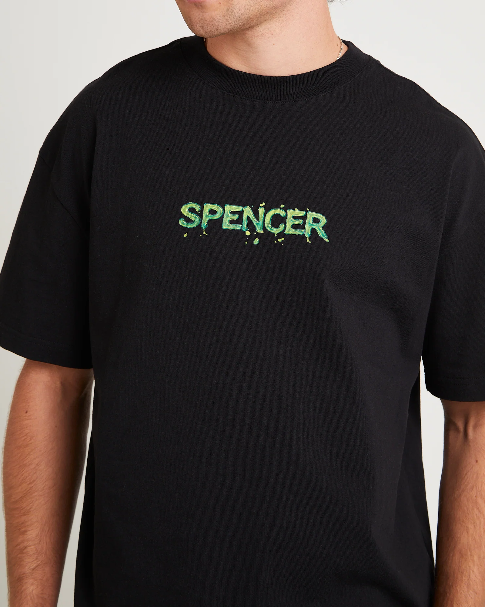 Galaxy T-Shirt - Image 2