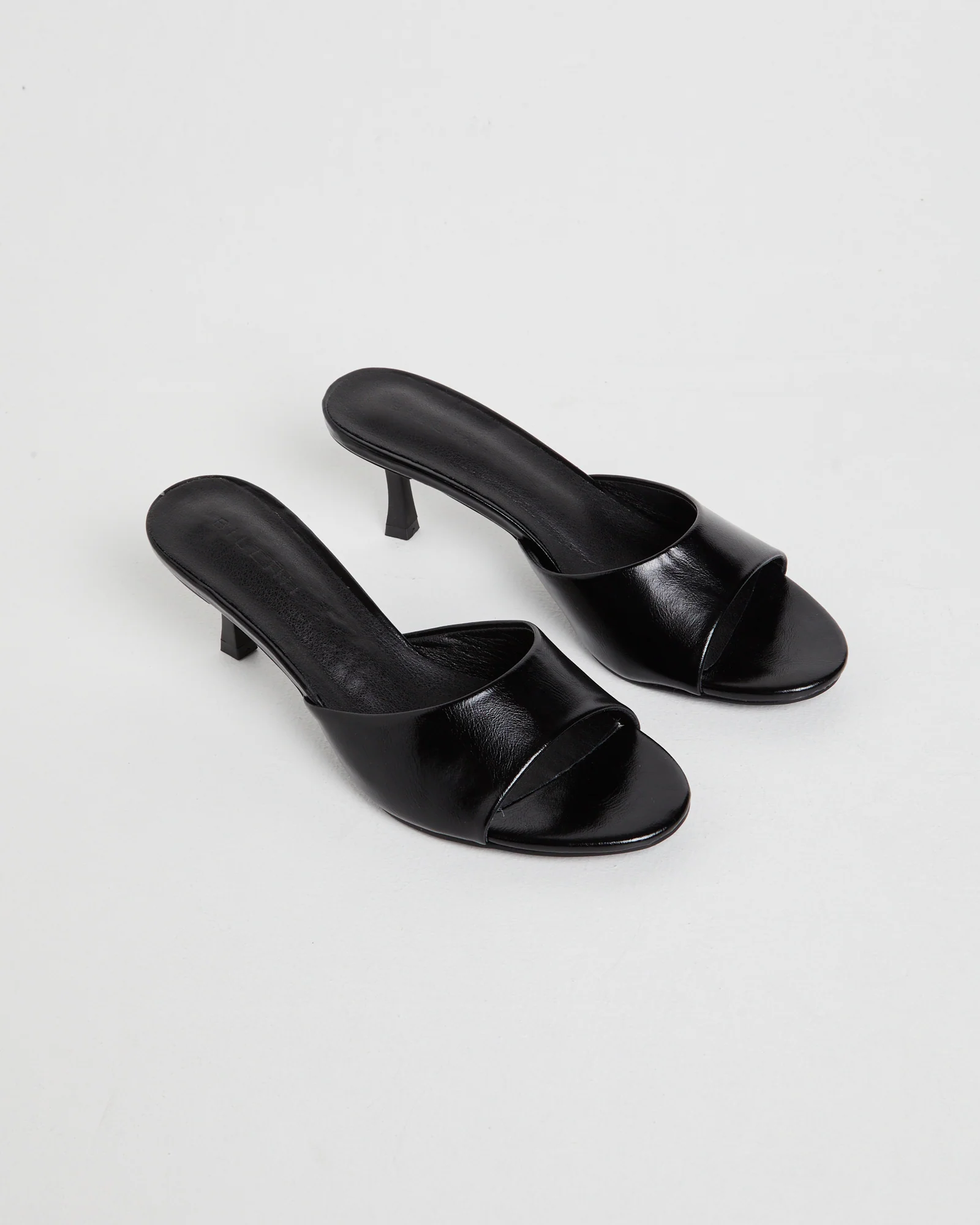 Gally Heels - Image 2
