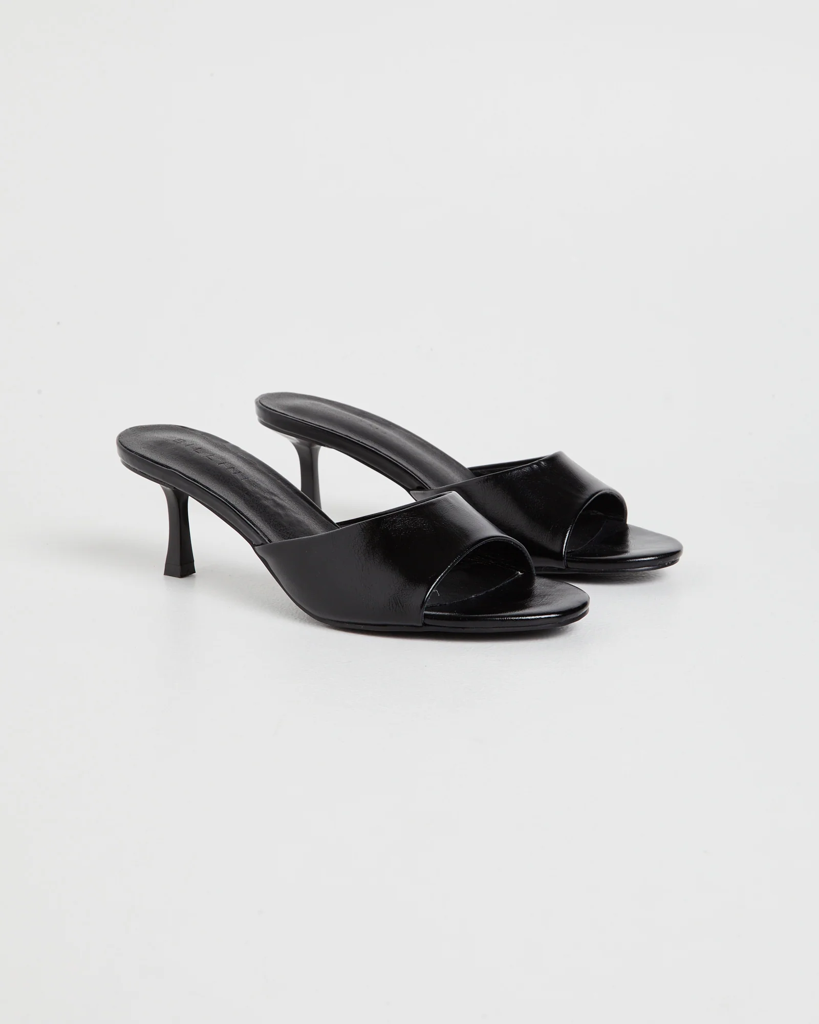 Gally Heels - Image 3