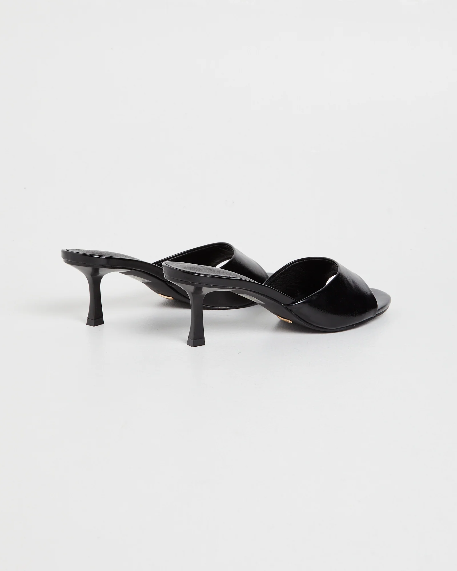 Gally Heels - Image 4
