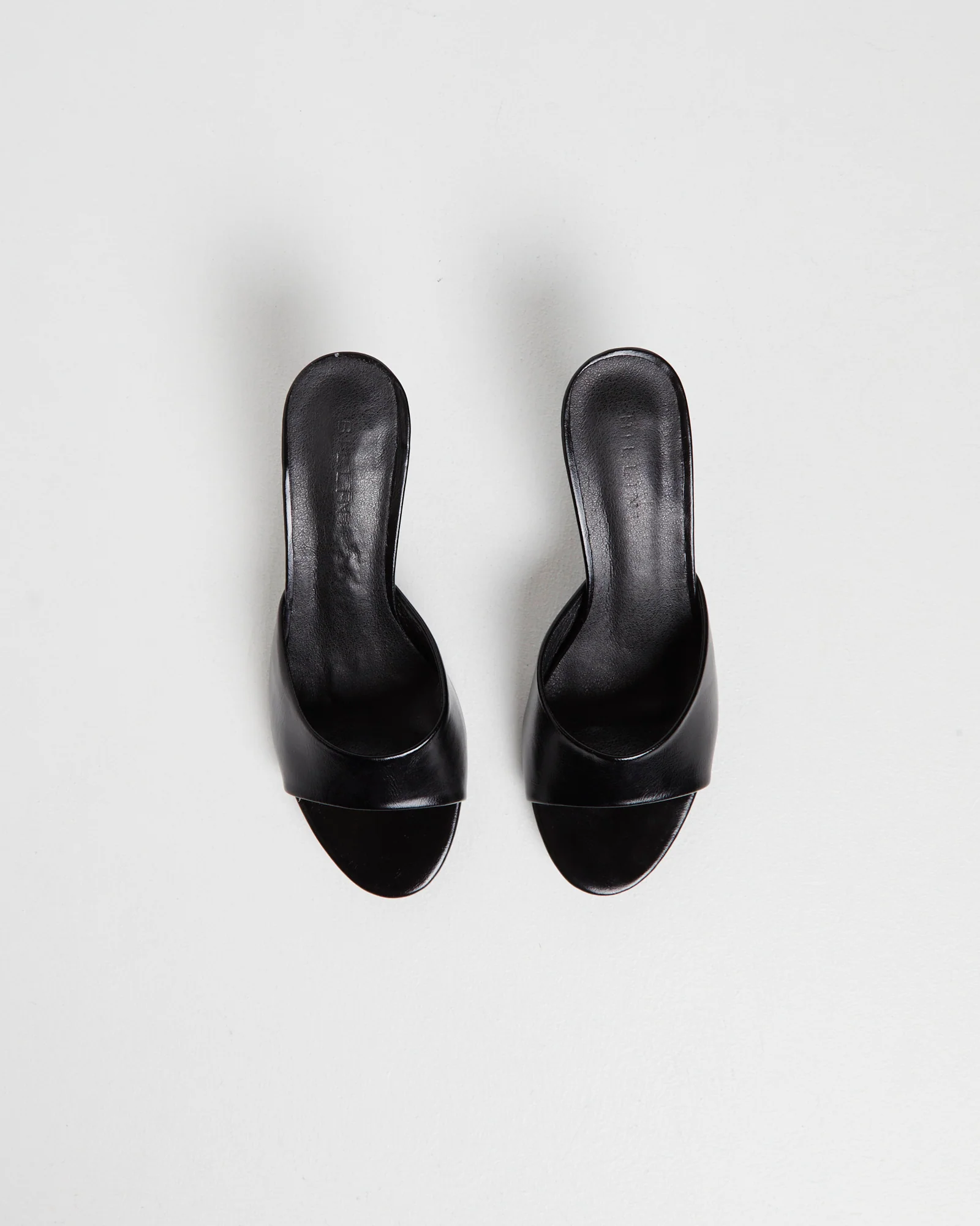 Gally Heels - Image 5