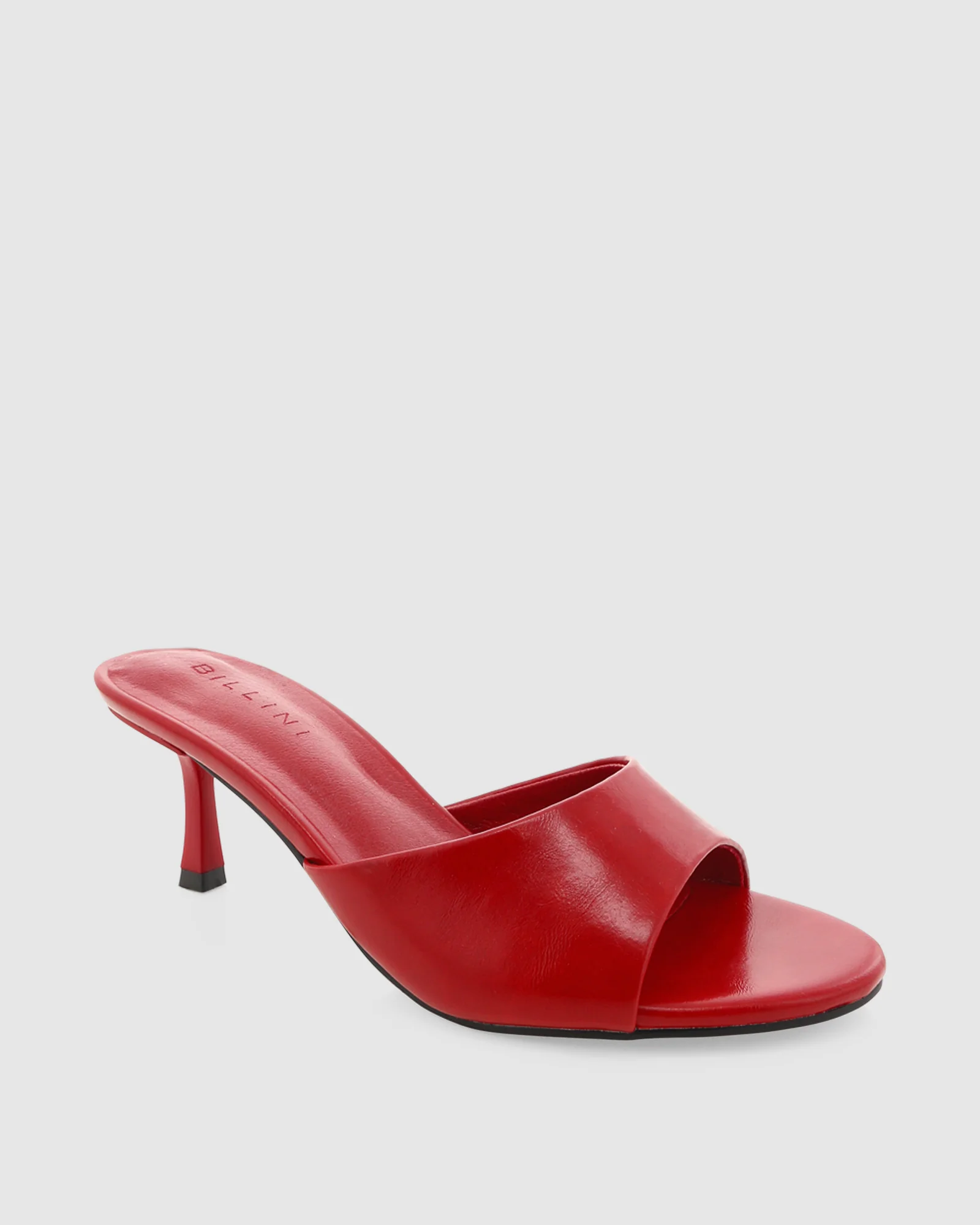 Gally Heels - Image 2