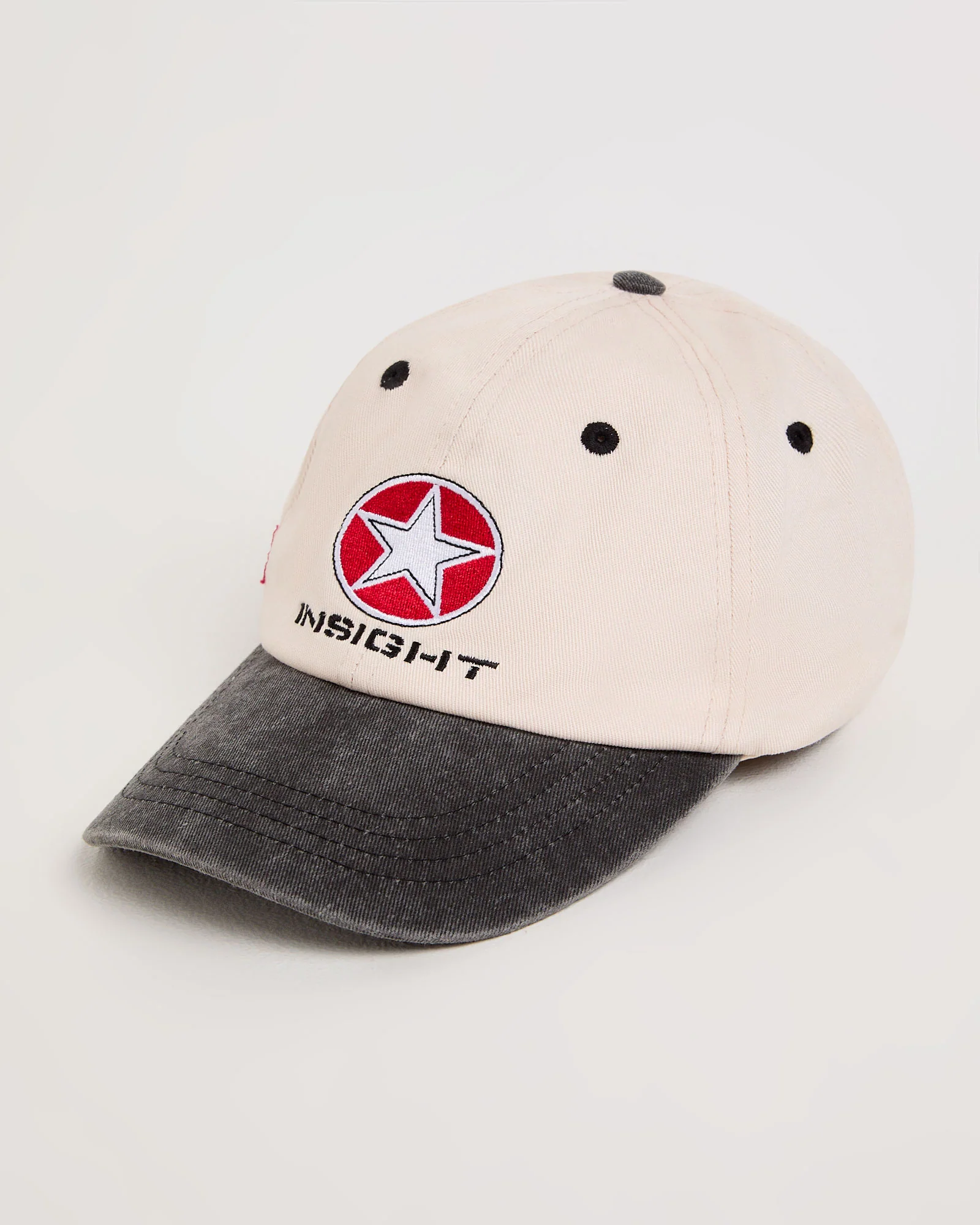 Game Contrast Cap - Image 4