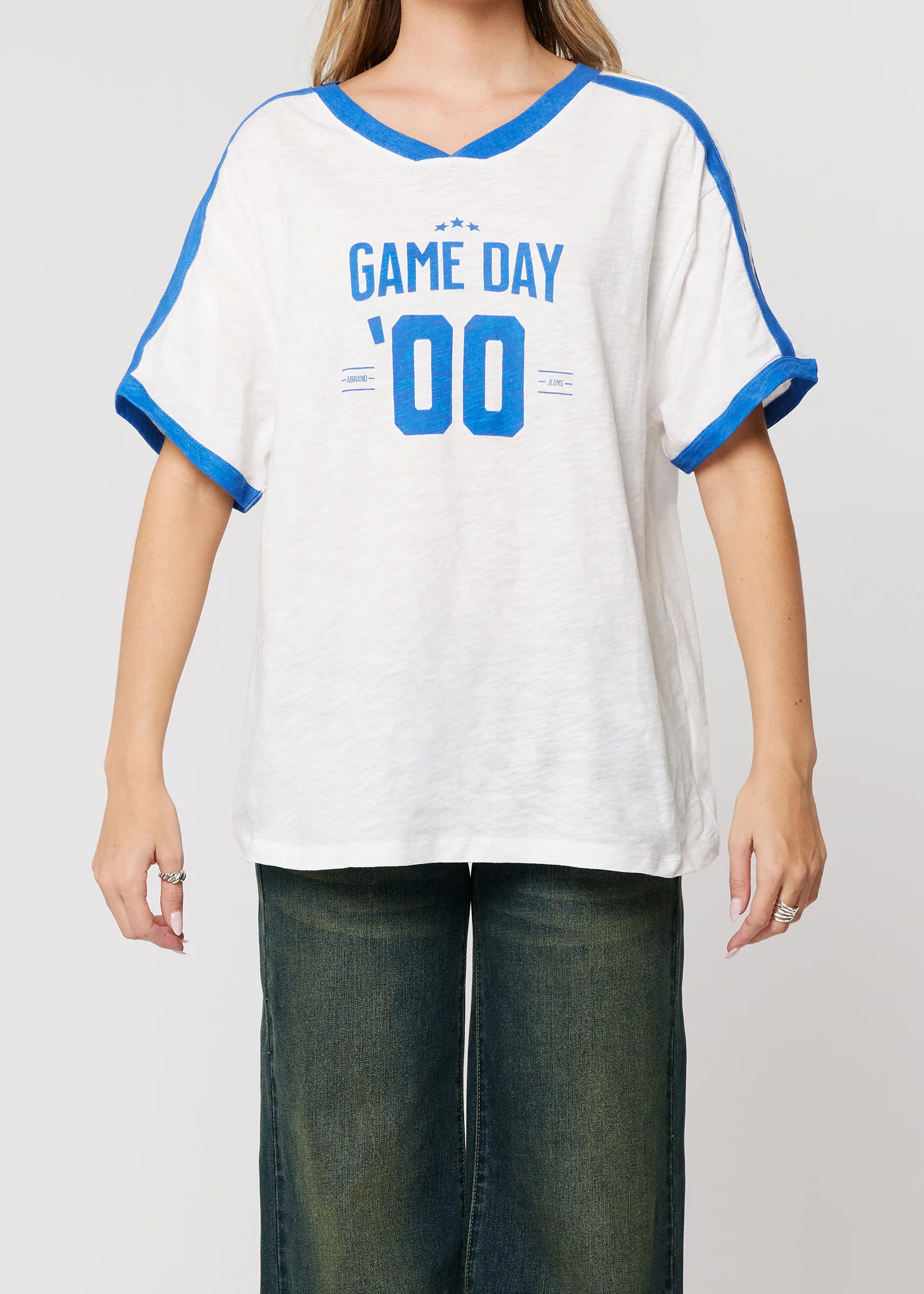 Game Day Tom T-Shirt - Image 4