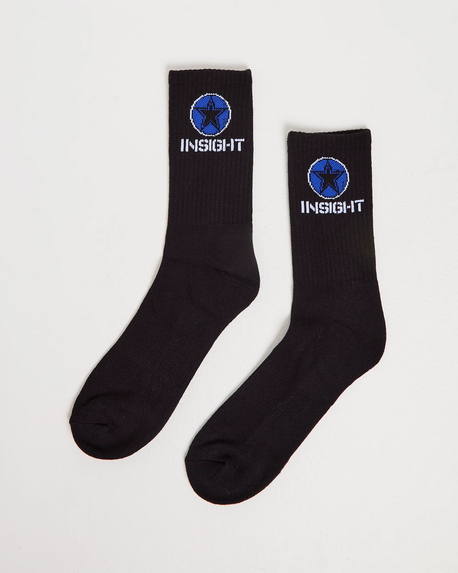 Game Socks 3 Pack - Image 3