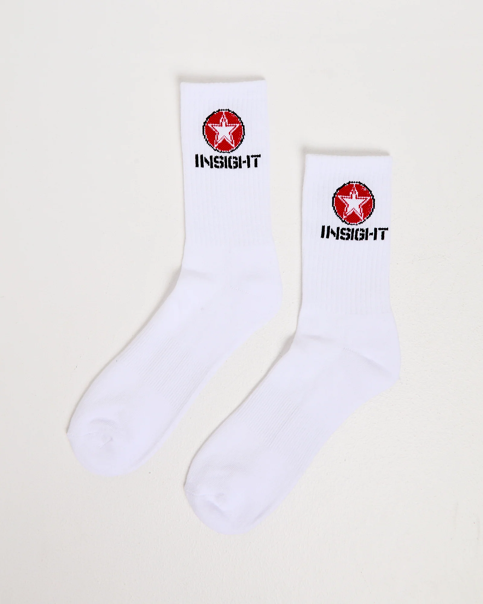 Game Socks 3 Pack - Image 4
