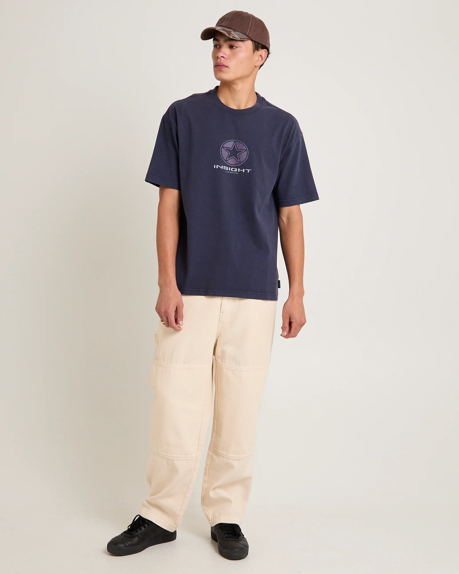 Game T-Shirt - Image 3