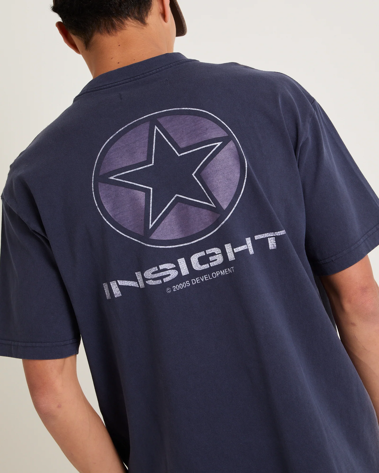 Game T-Shirt - Image 5