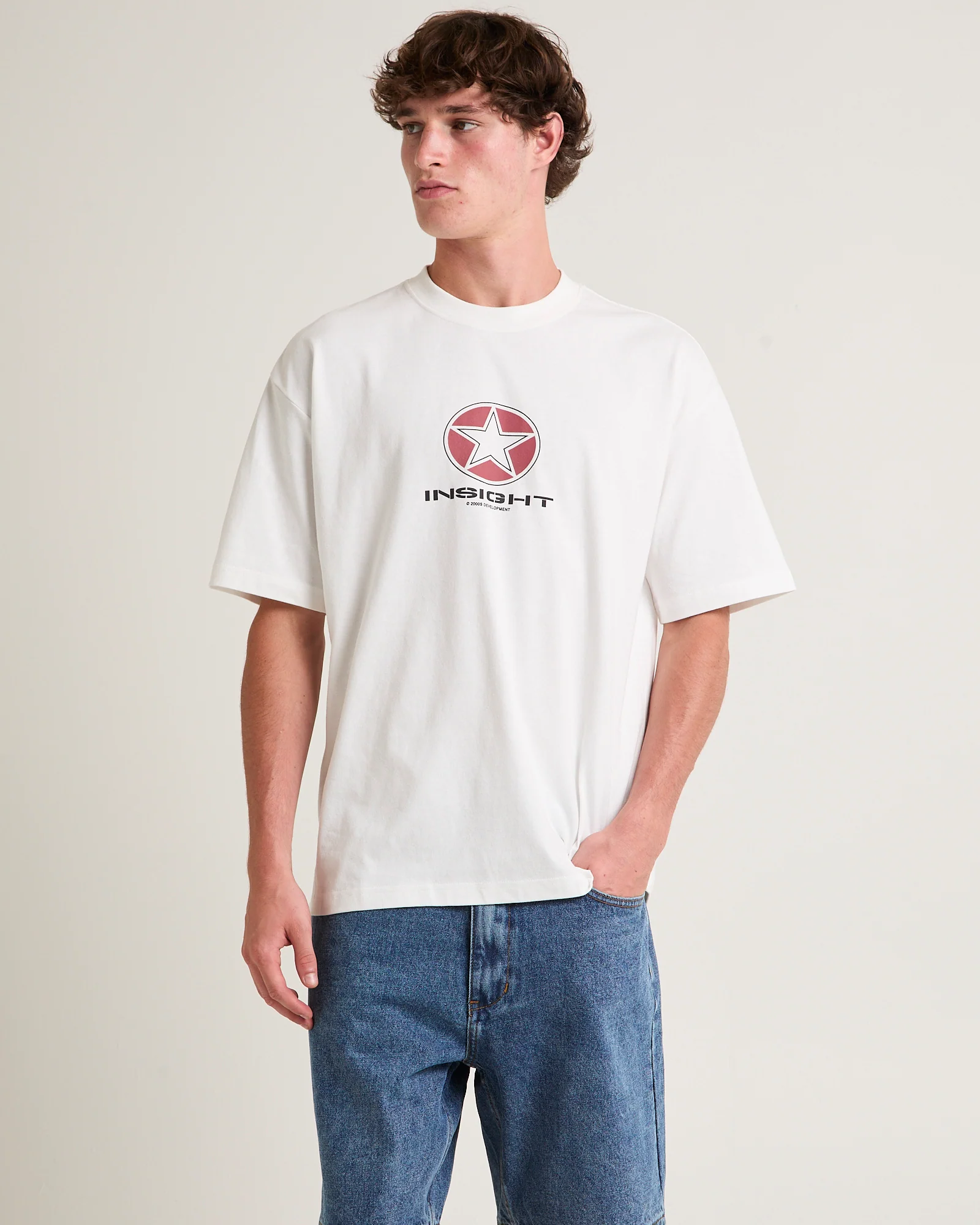 Game T-Shirt - Image 2