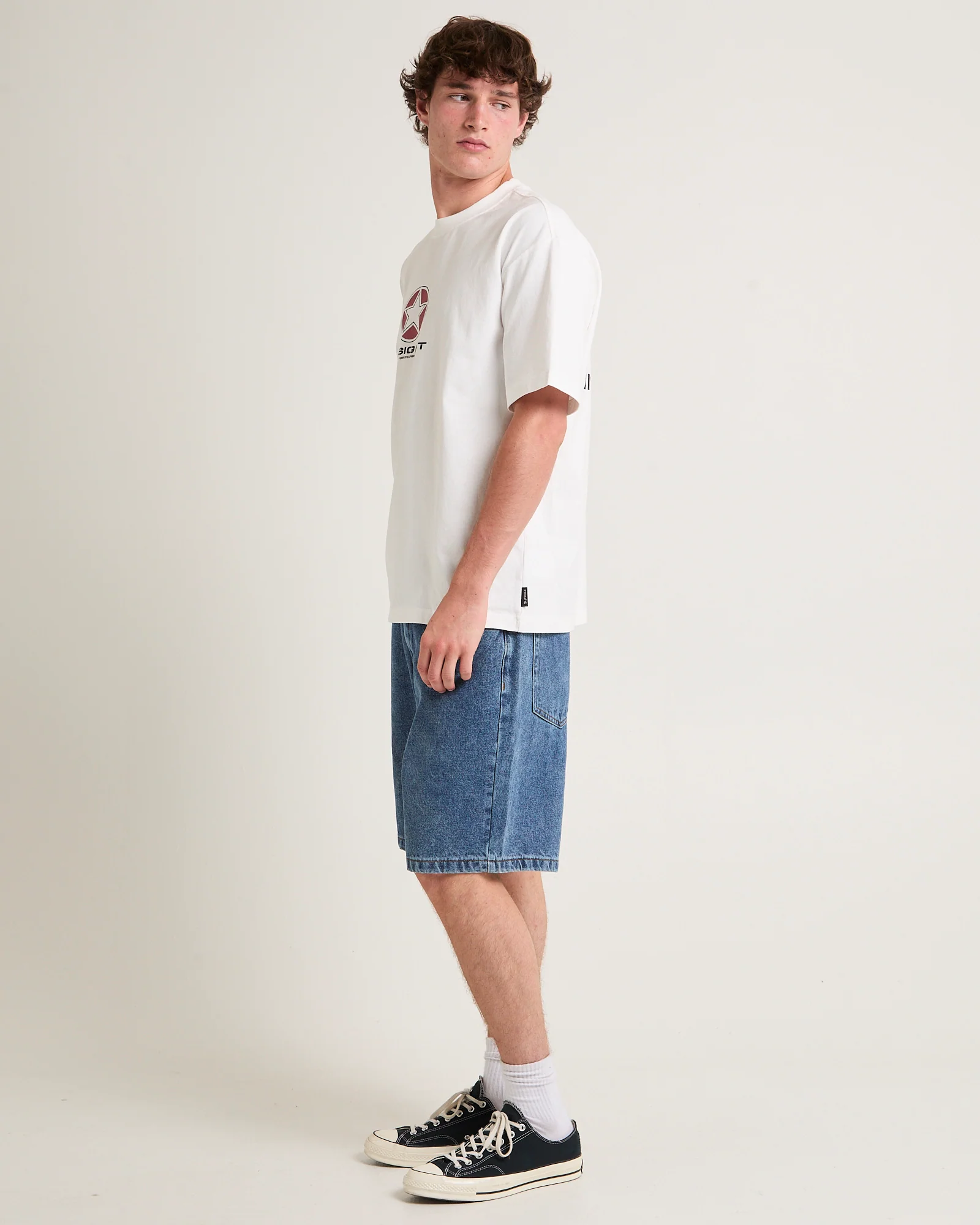 Game T-Shirt - Image 4