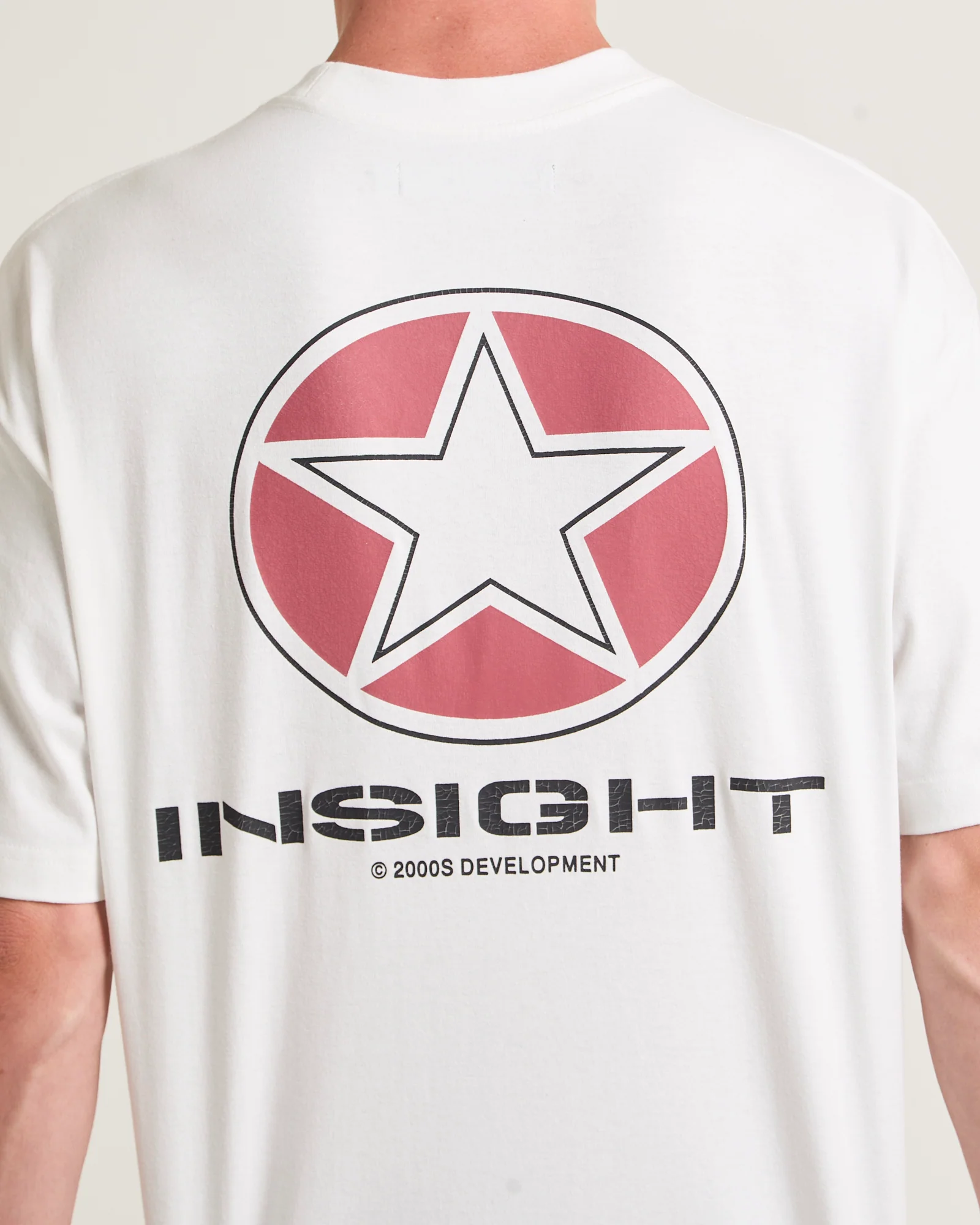 Game T-Shirt - Image 5