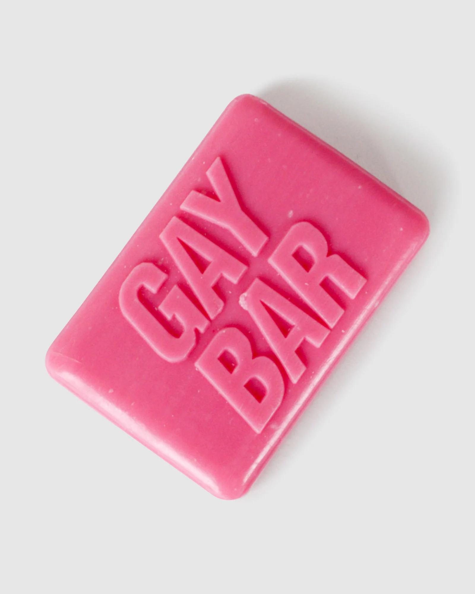 Gay Bar Soap - Image 2
