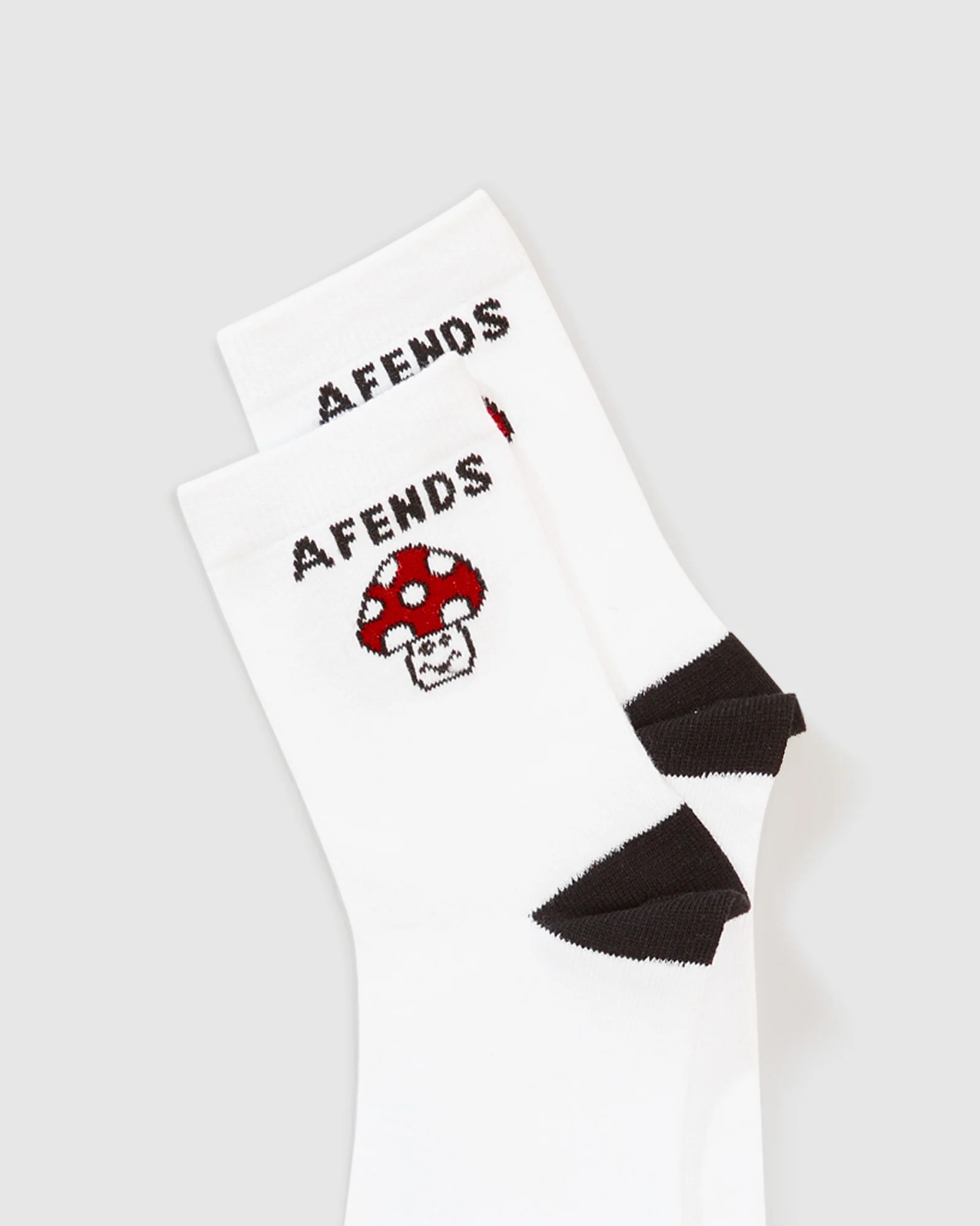 Garden Fresh Socks 2 Pack - Image 2