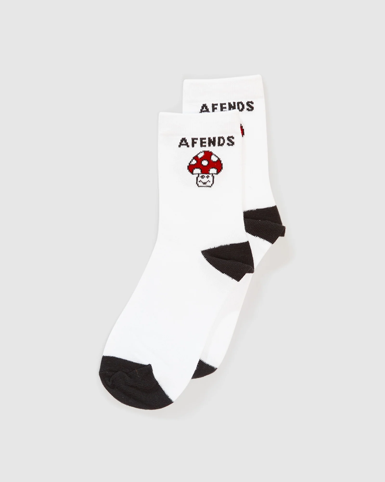 Garden Fresh Socks 2 Pack - Image 4
