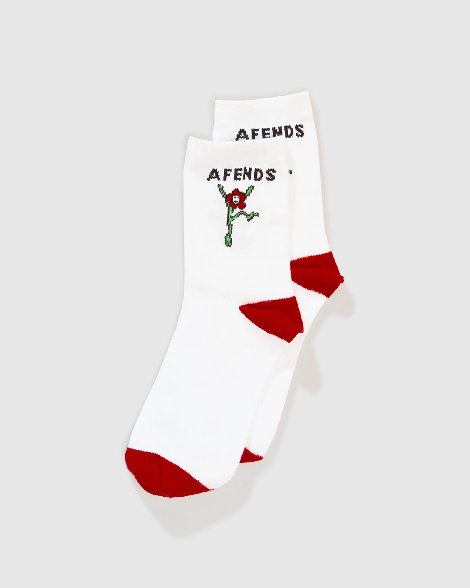 Garden Fresh Socks 2 Pack - Image 5