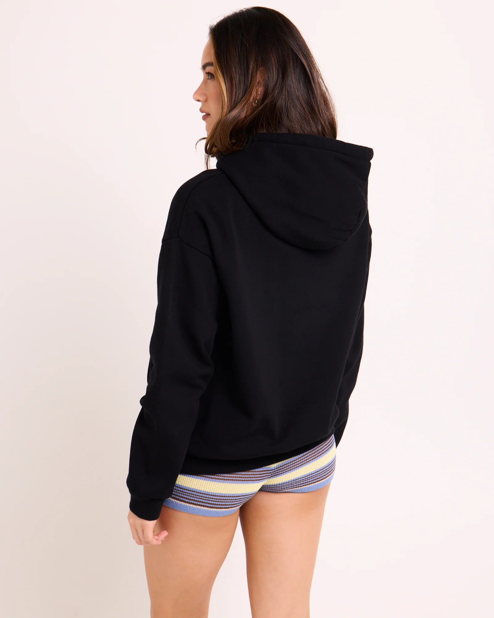Gardening Club Hoodie - Image 4