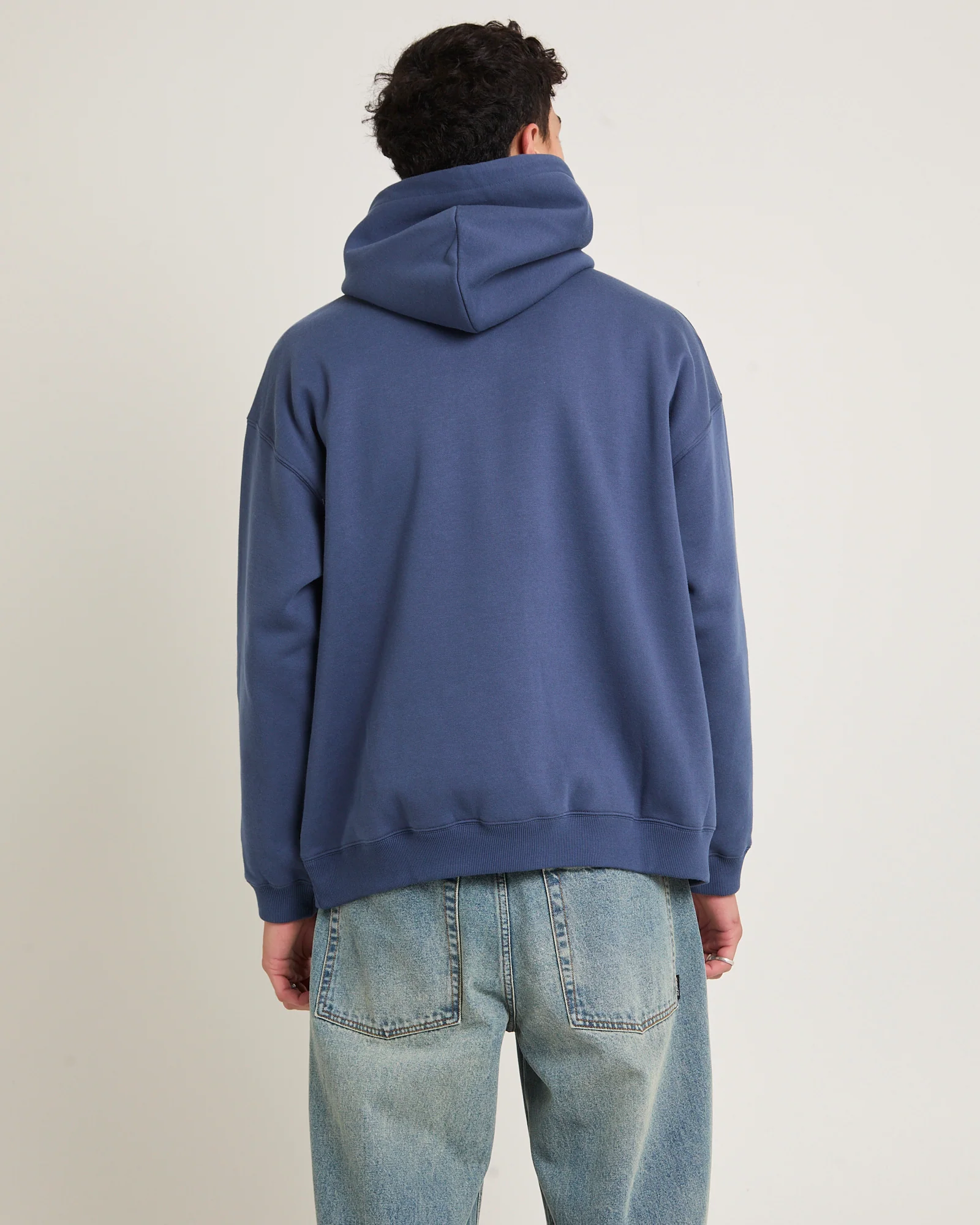 Gaze Hoodie - Image 2
