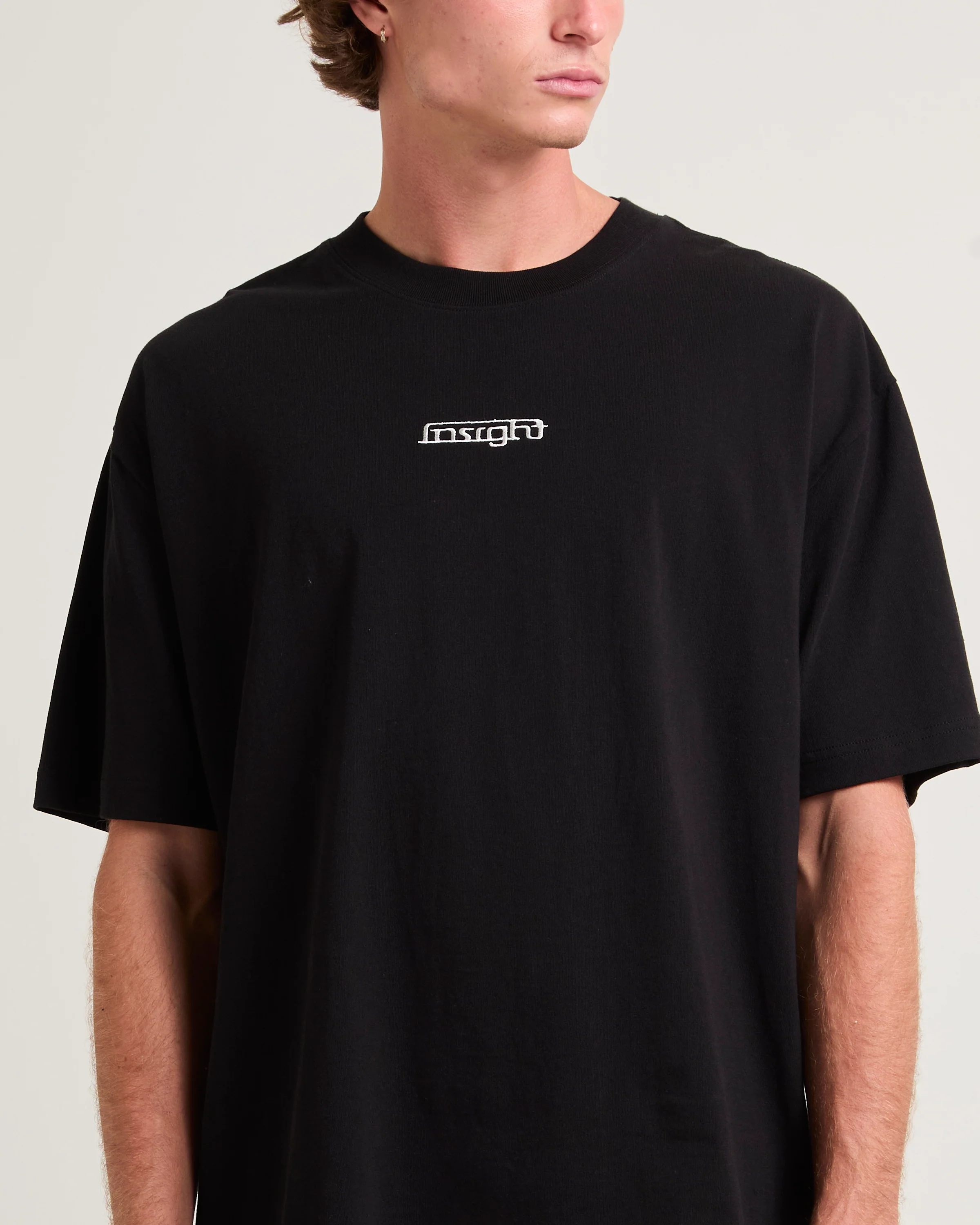 General T-Shirt - Image 5