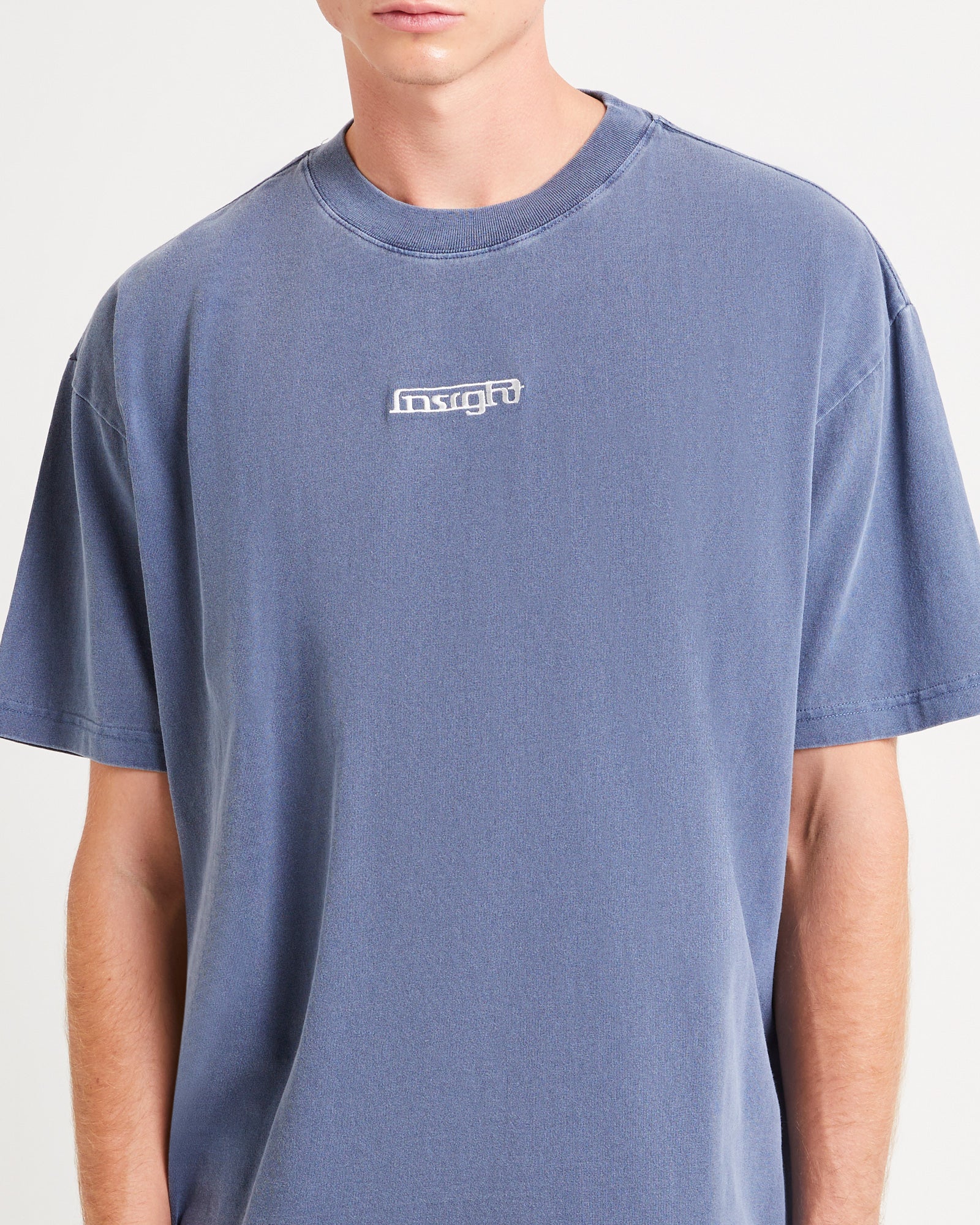 General T-Shirt - Image 5