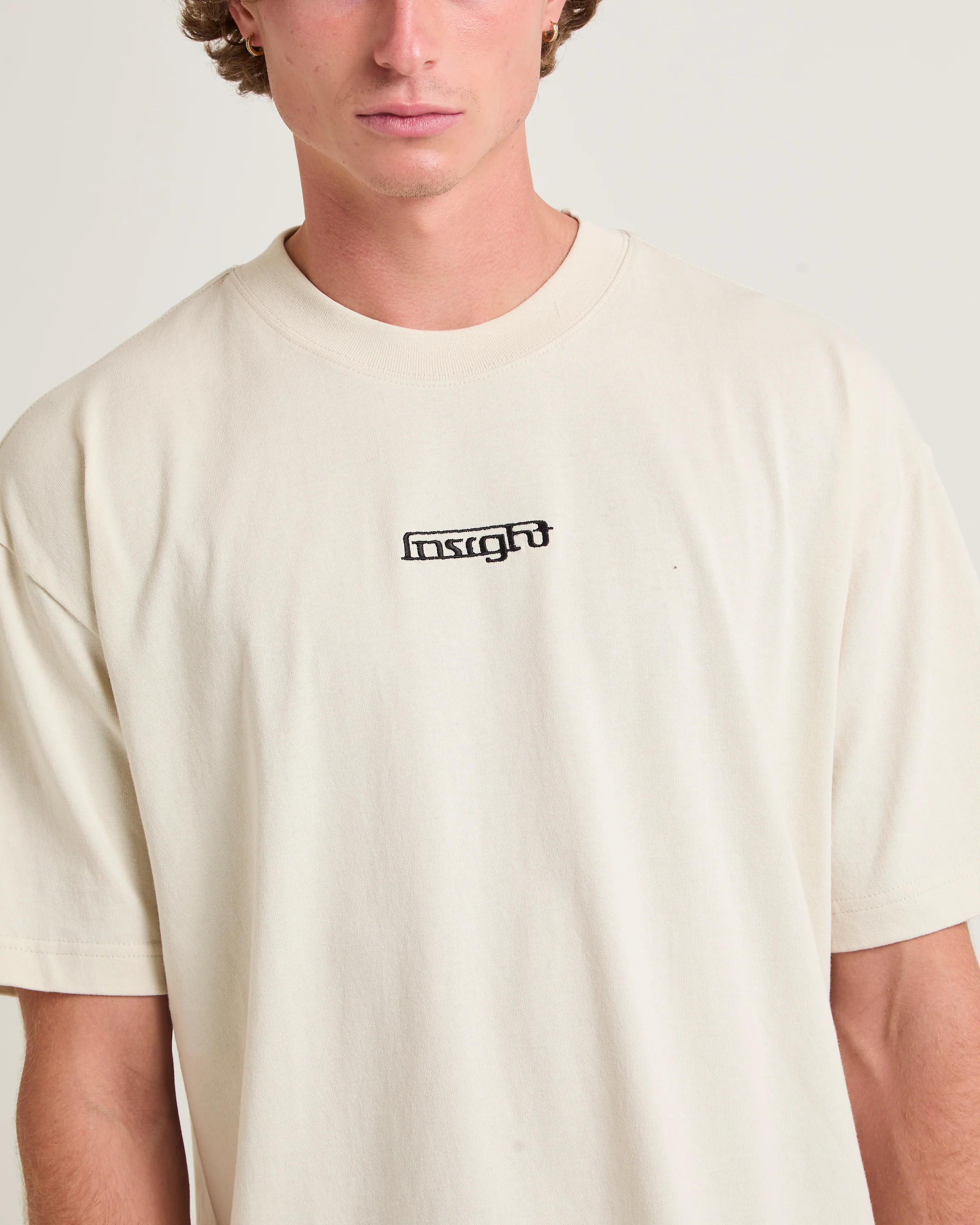General T-Shirt - Image 5