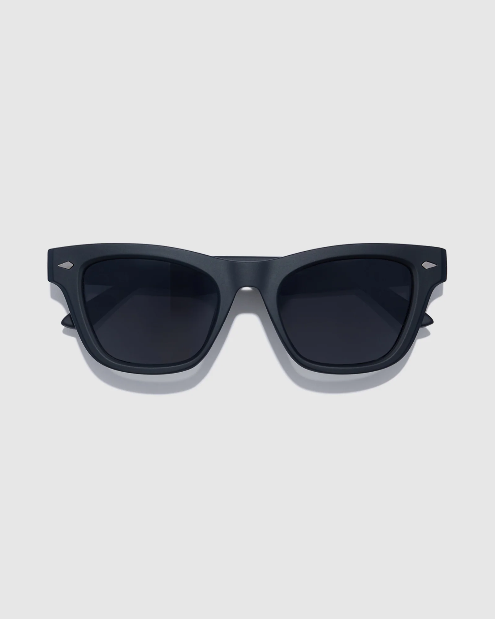 Generator Sunglass - Image 4