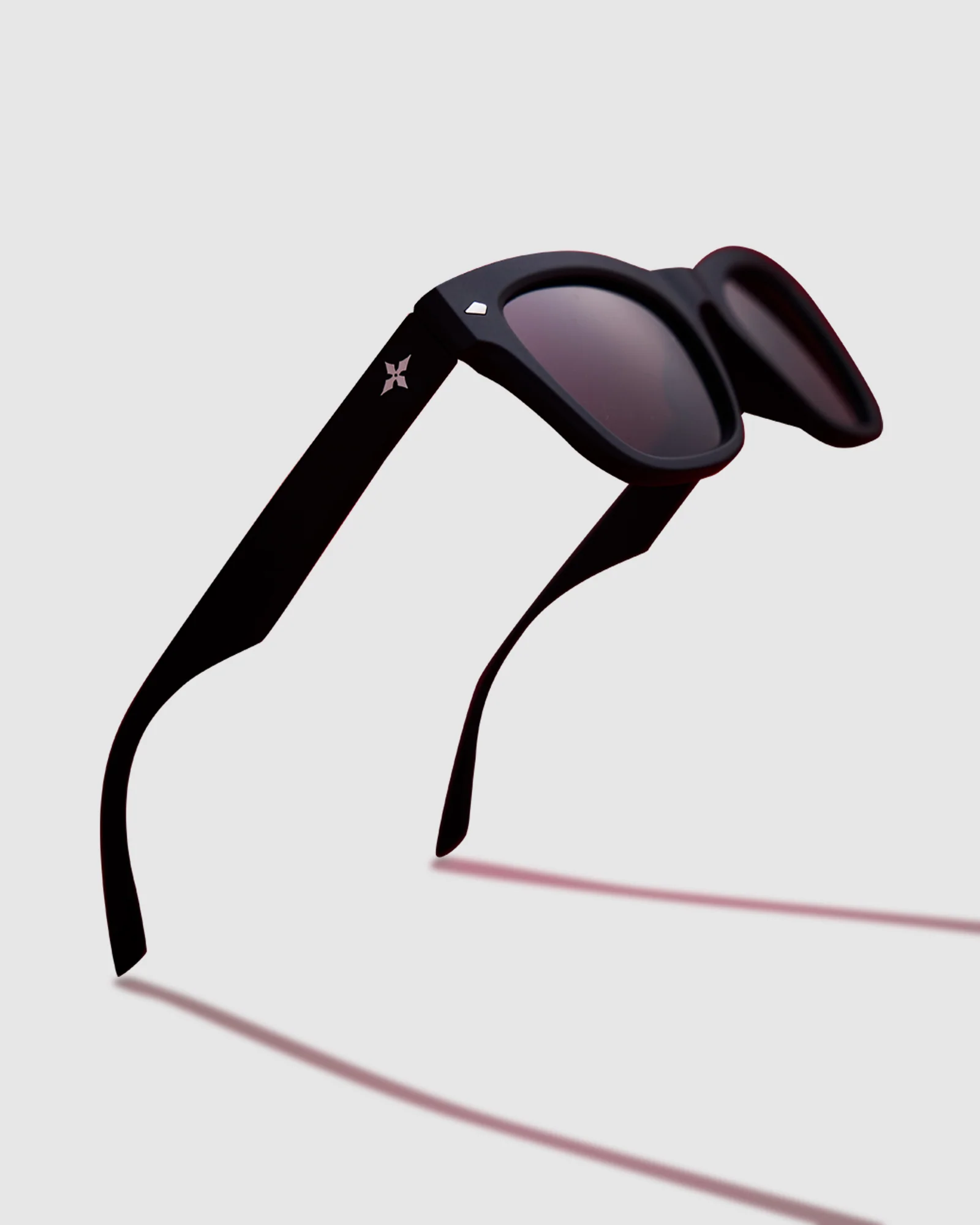 Generator Sunglass - Image 5