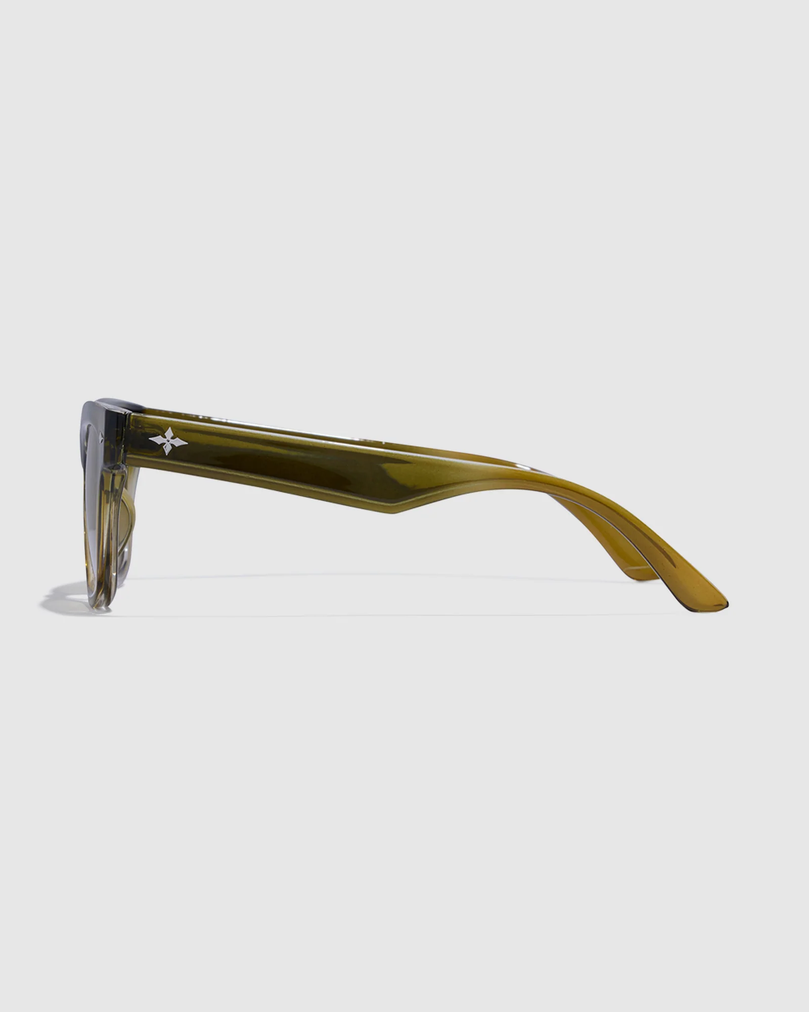 Generator Sunglass - Image 3
