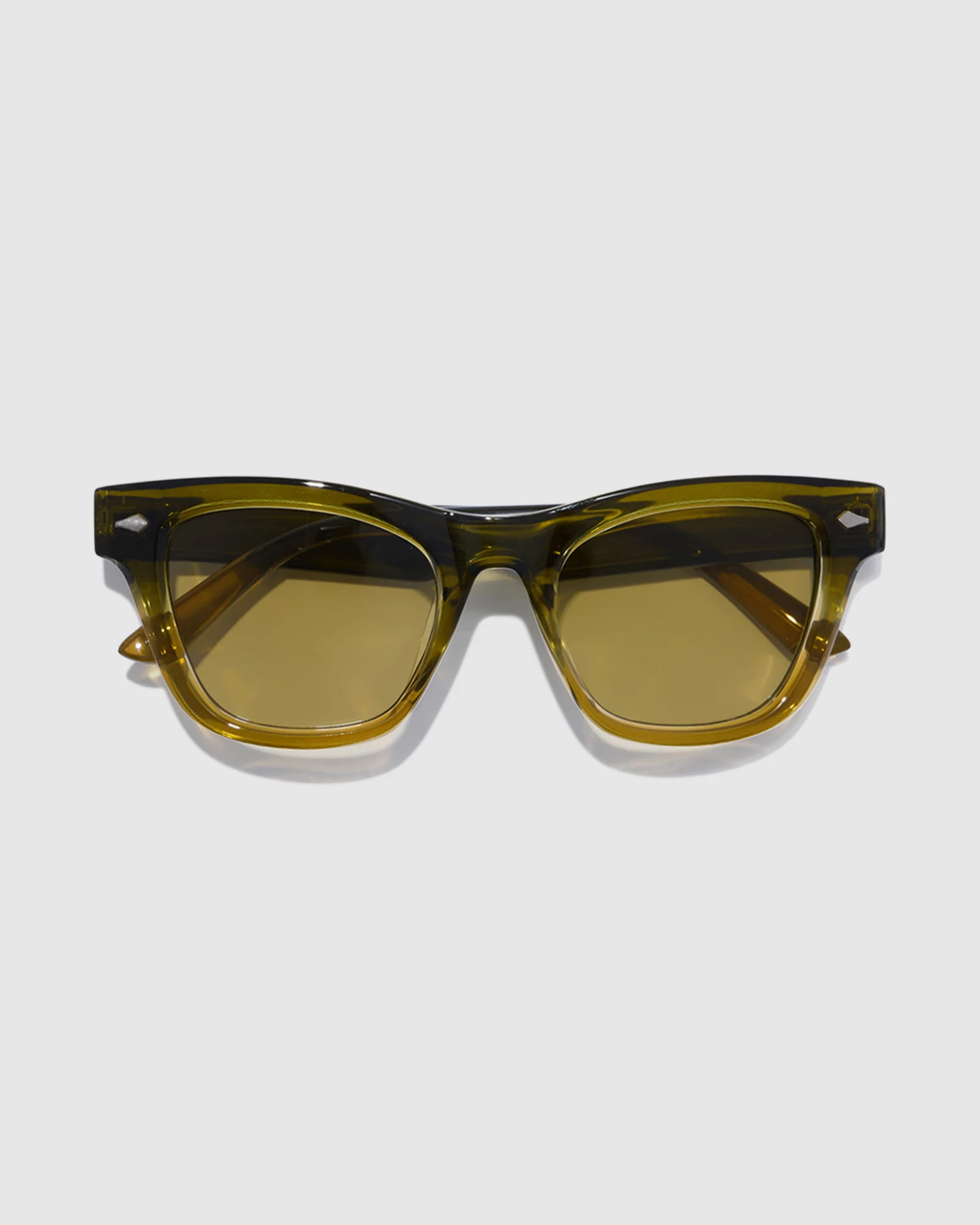 Generator Sunglass - Image 4