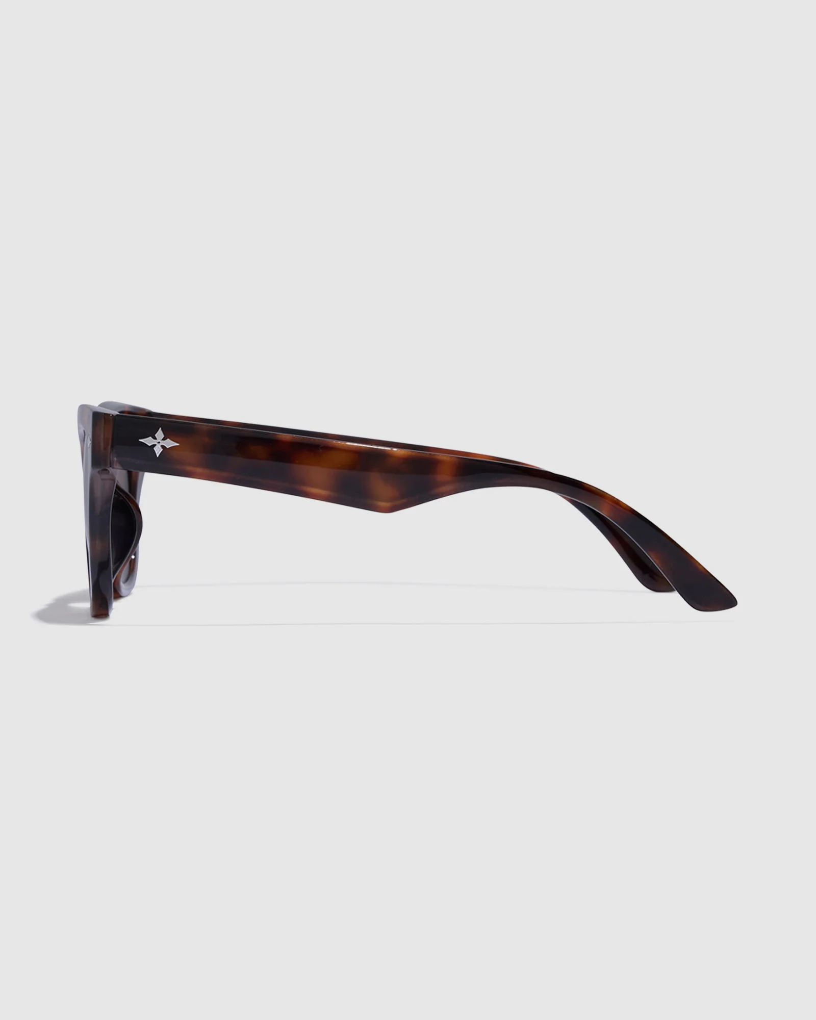 Generator Sunglass - Image 4
