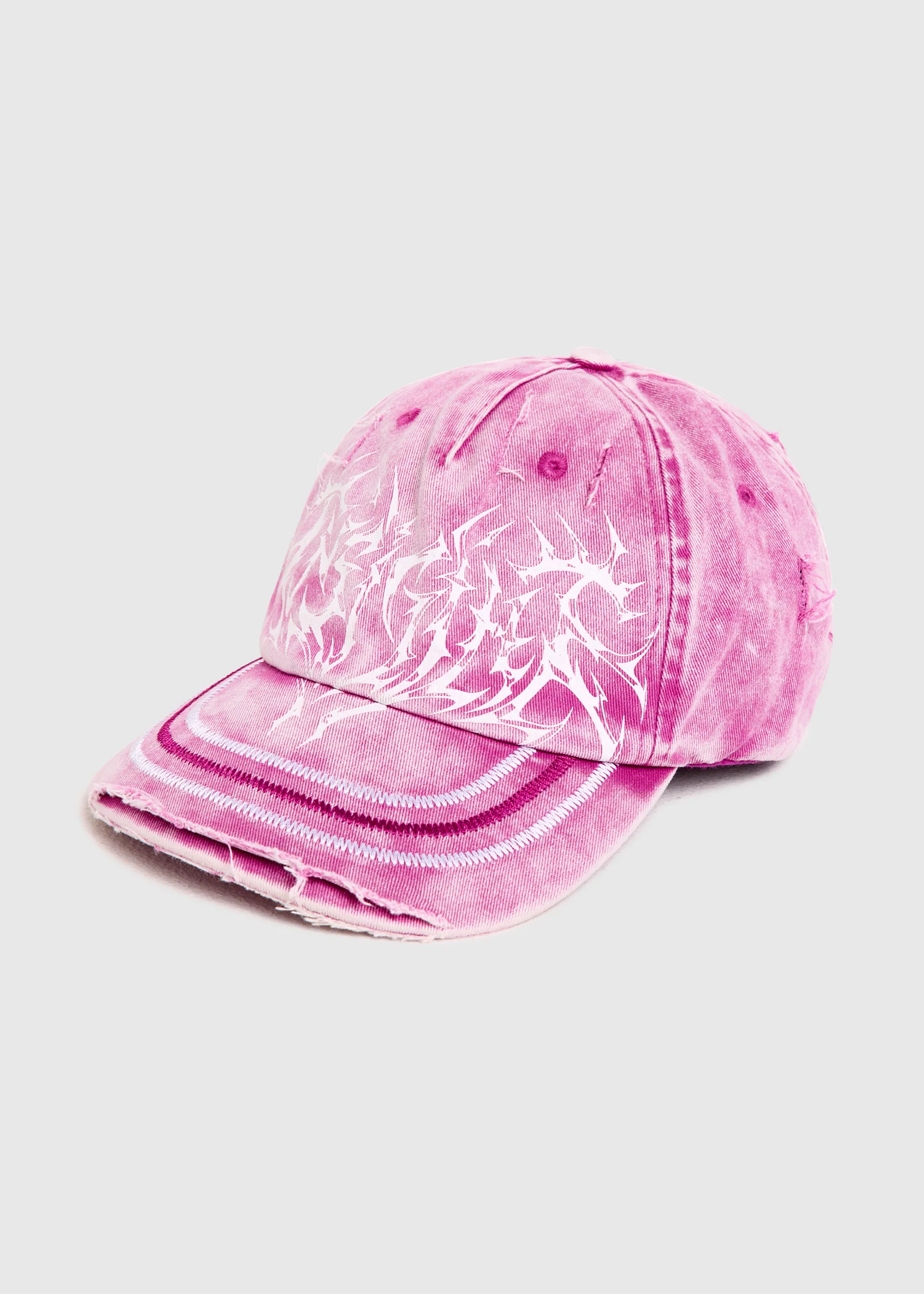 Genesis Acid Cap - Image 2
